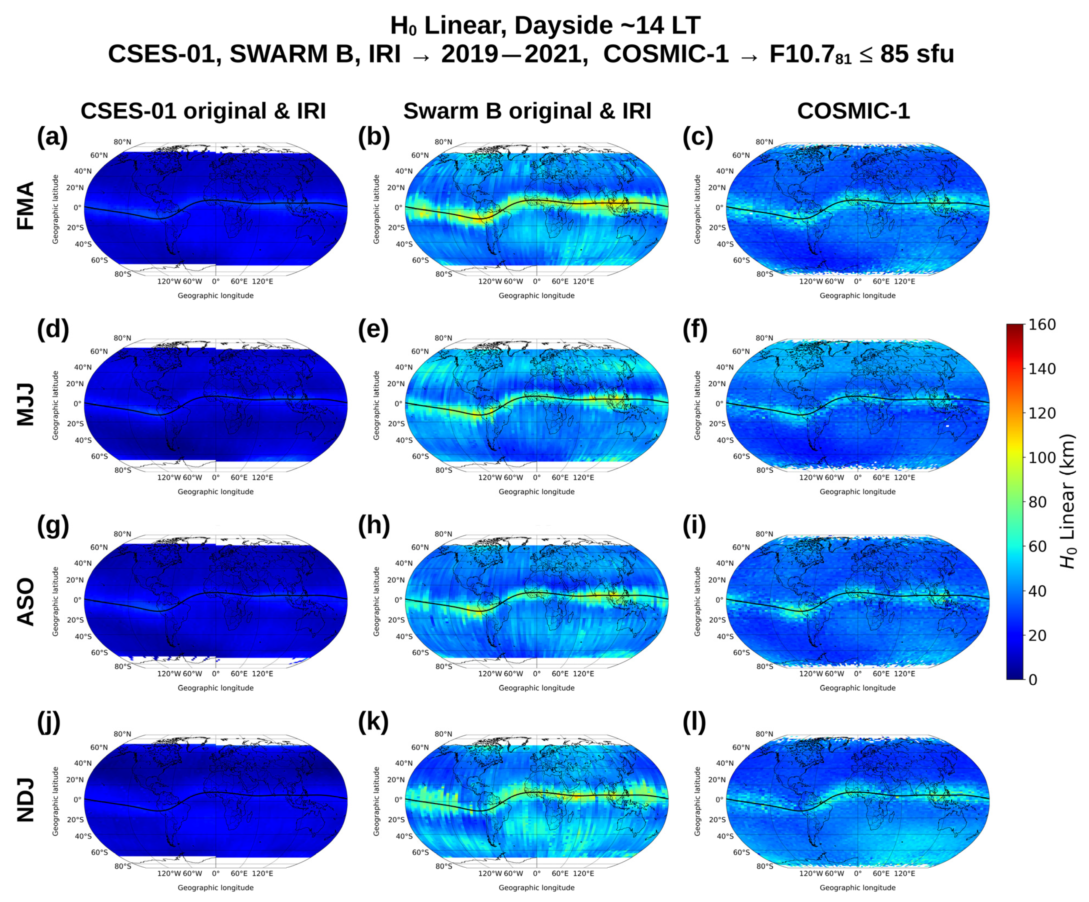Universe 09 00280 g006 Universe 09 00280 g006