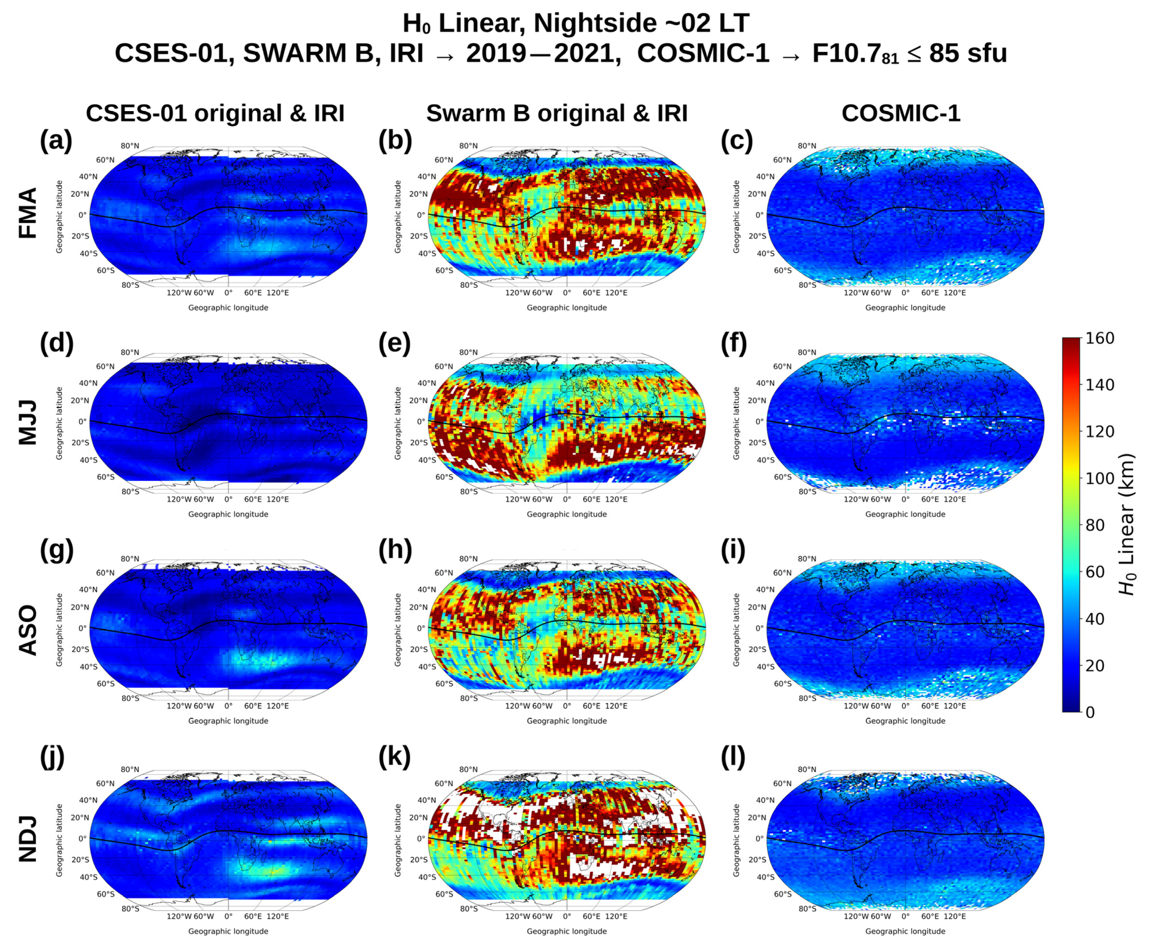 Universe 09 00280 g007 Universe 09 00280 g007