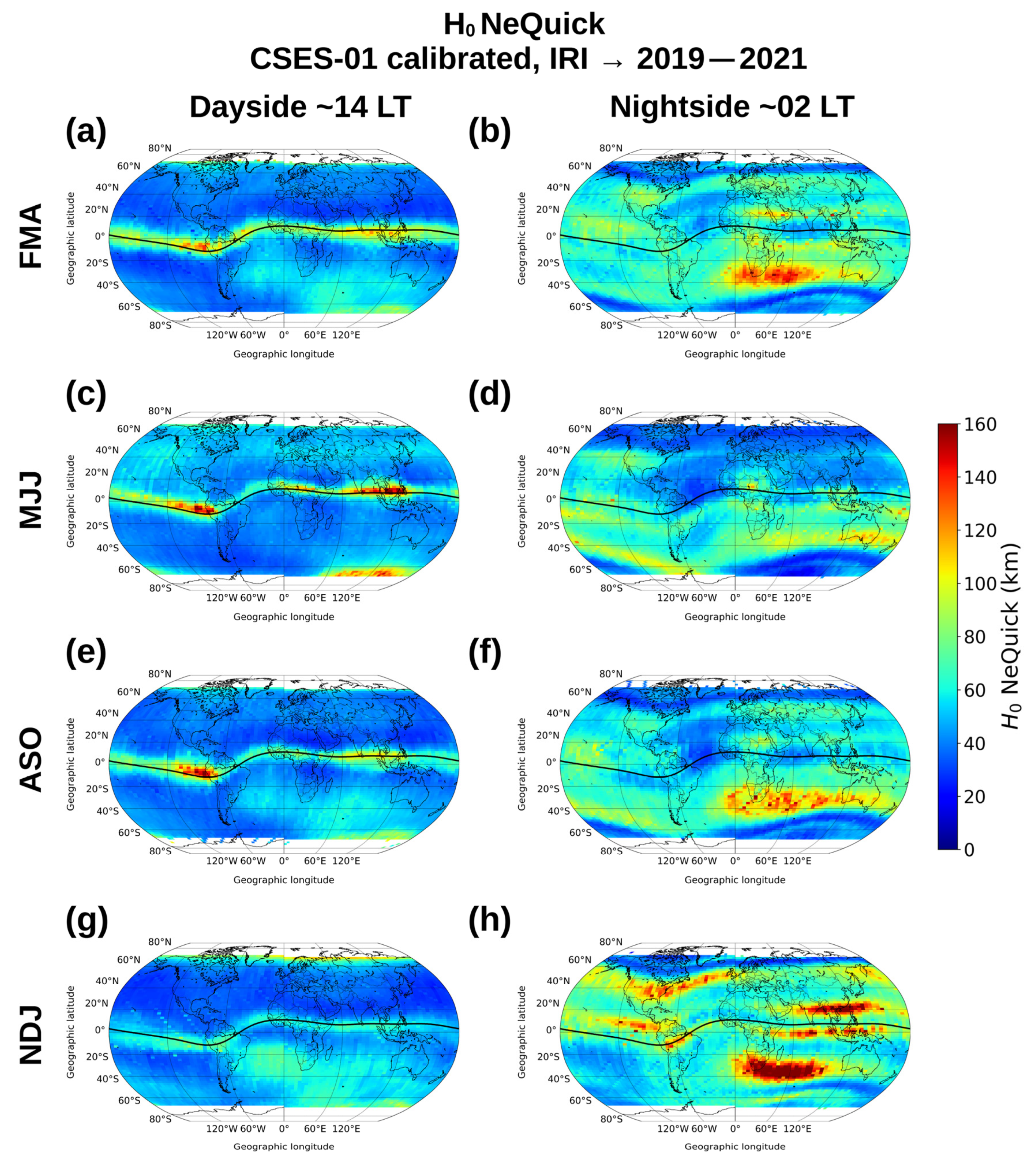 Universe 09 00280 g008 Universe 09 00280 g008