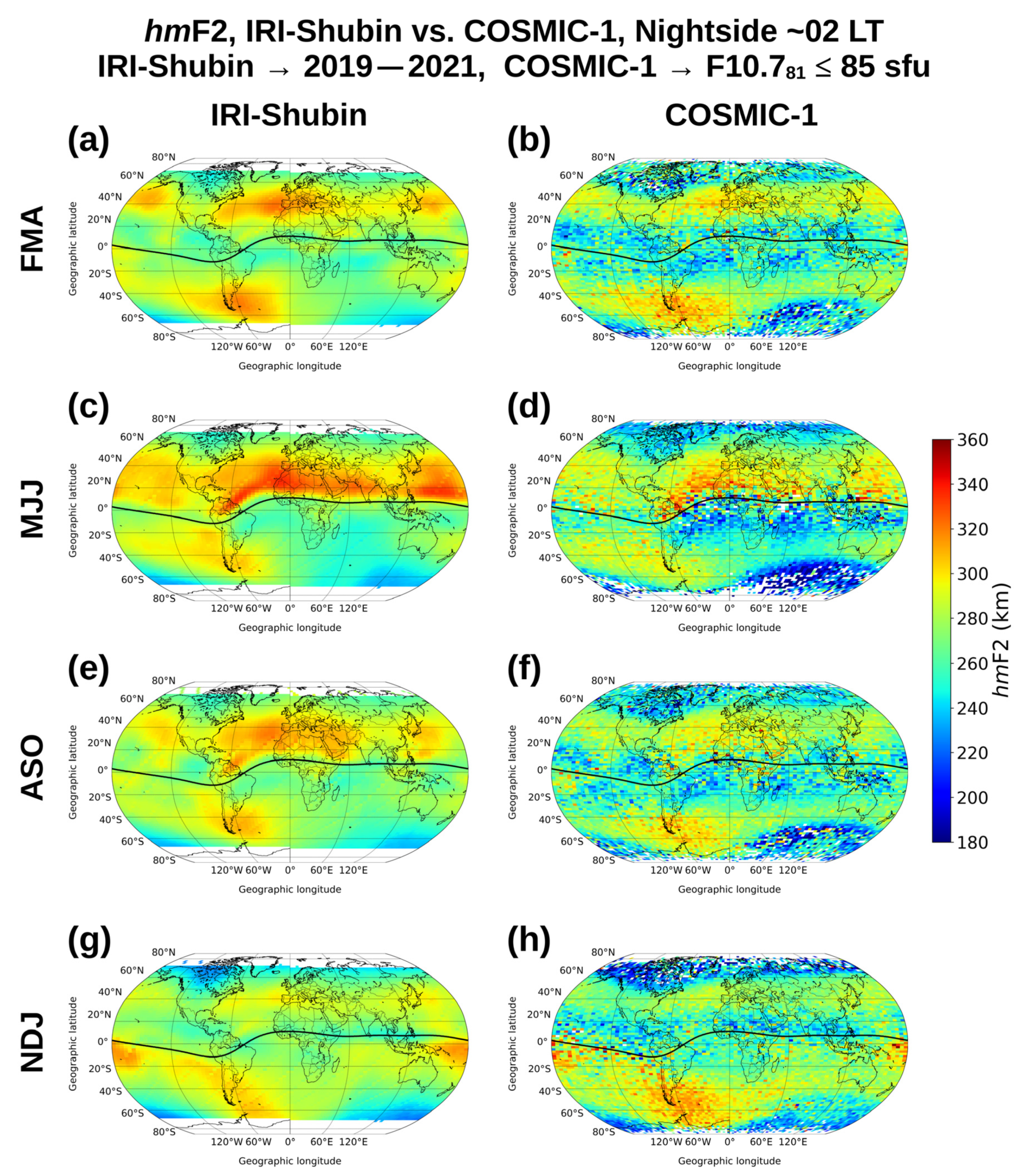 Universe 09 00280 g009 Universe 09 00280 g009