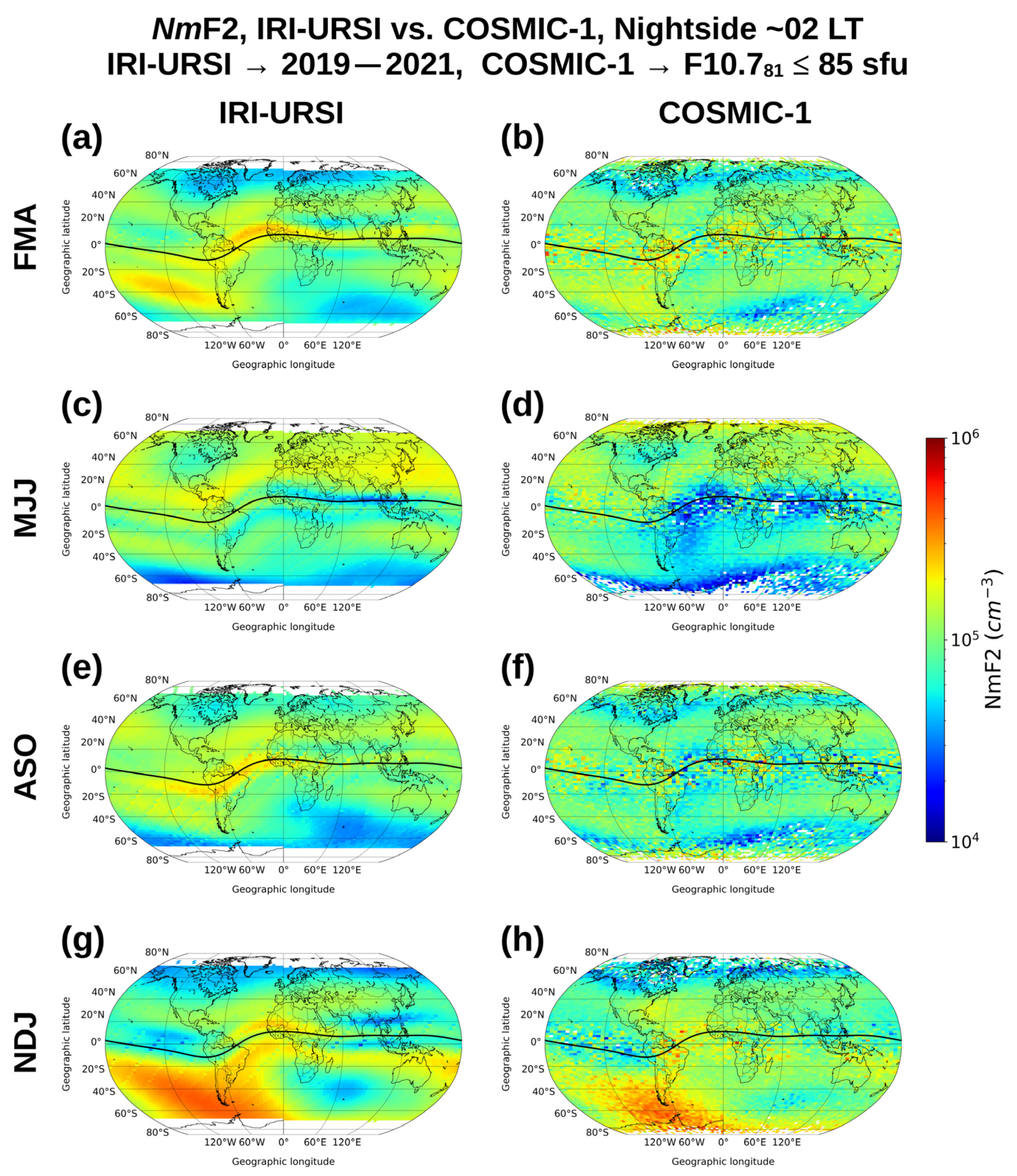 Universe 09 00280 g010 Universe 09 00280 g010
