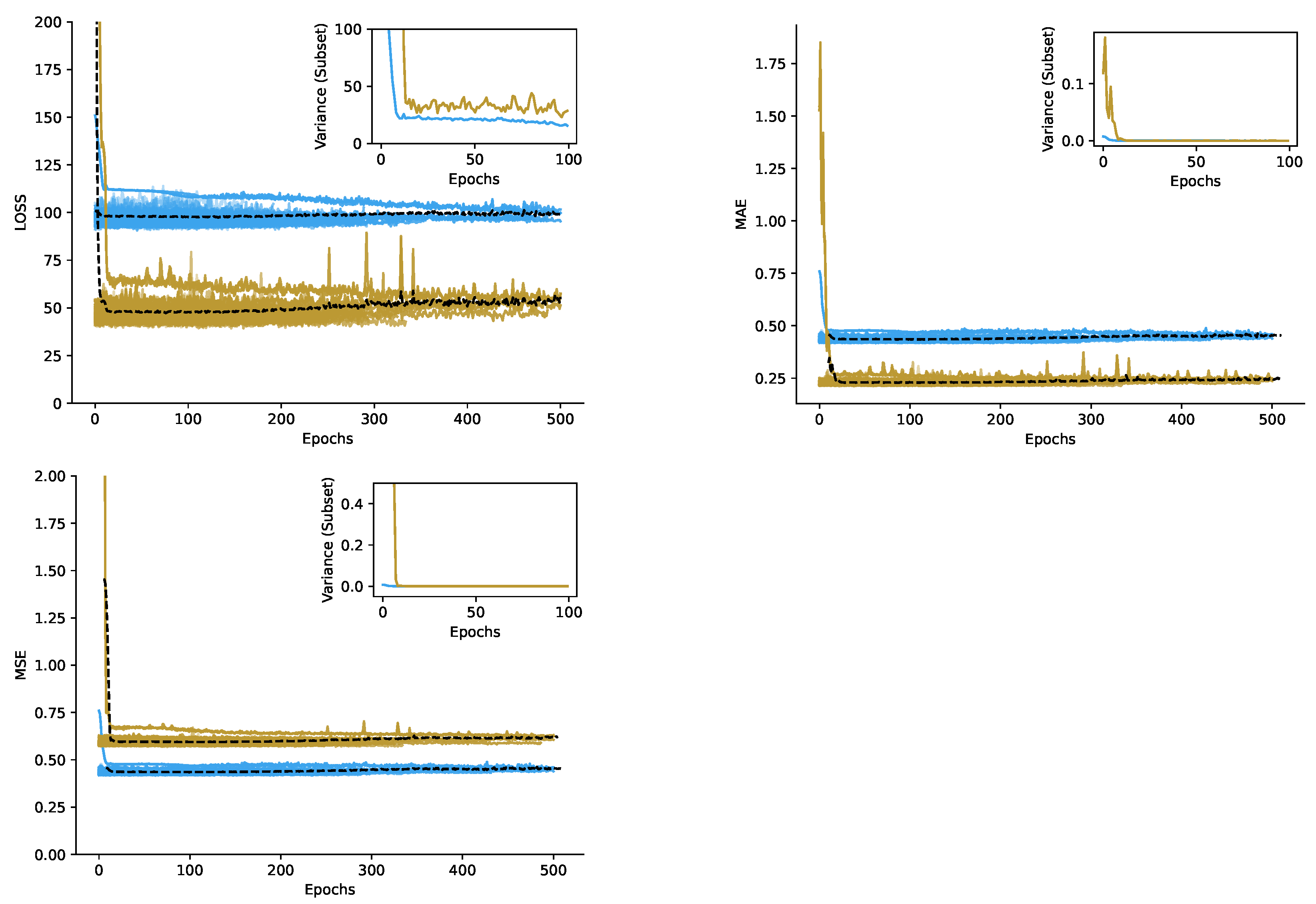 Universe 09 00287 g006 Universe 09 00287 g006