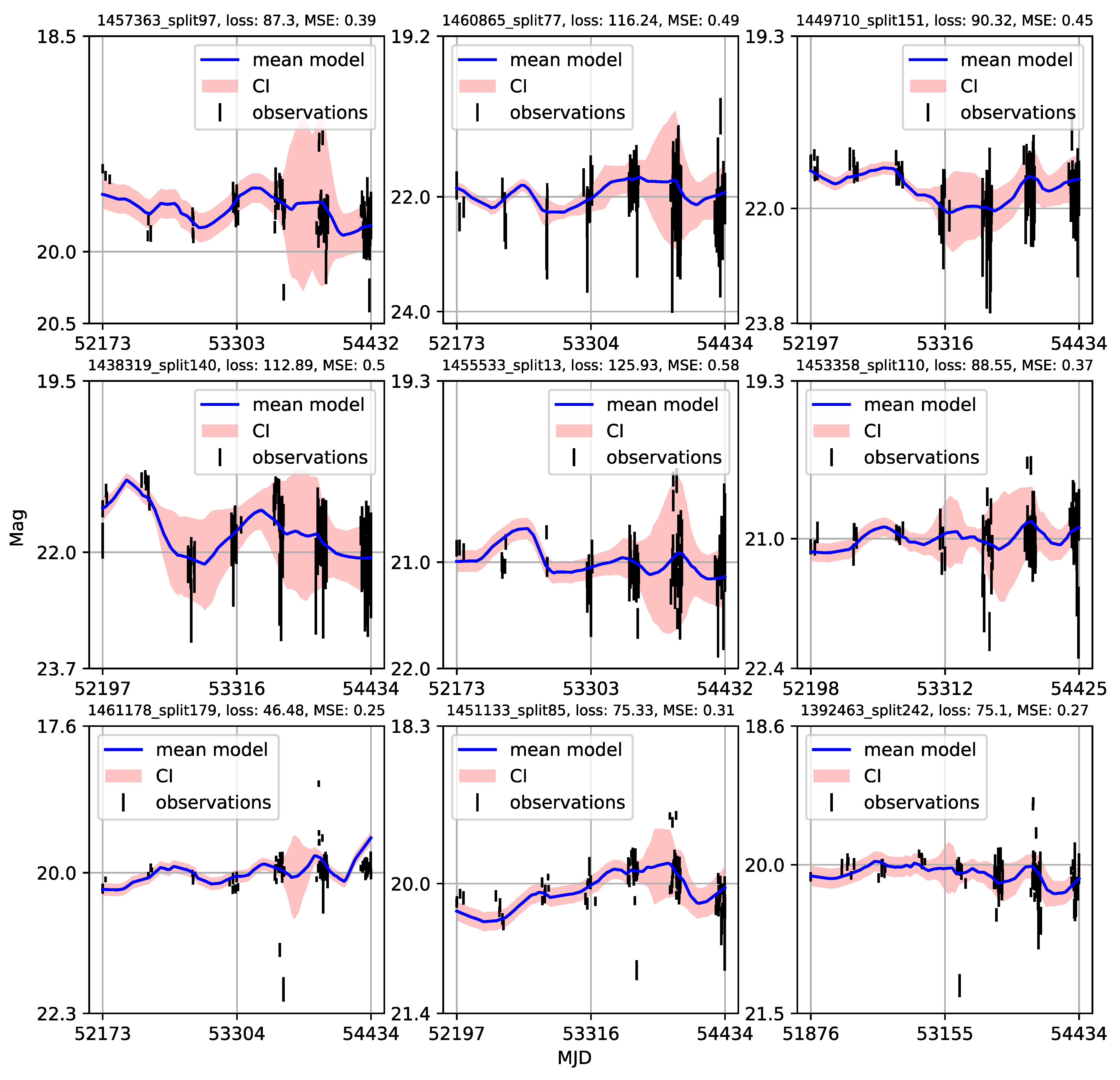 Universe 09 00287 g0a5 Universe 09 00287 g0a5