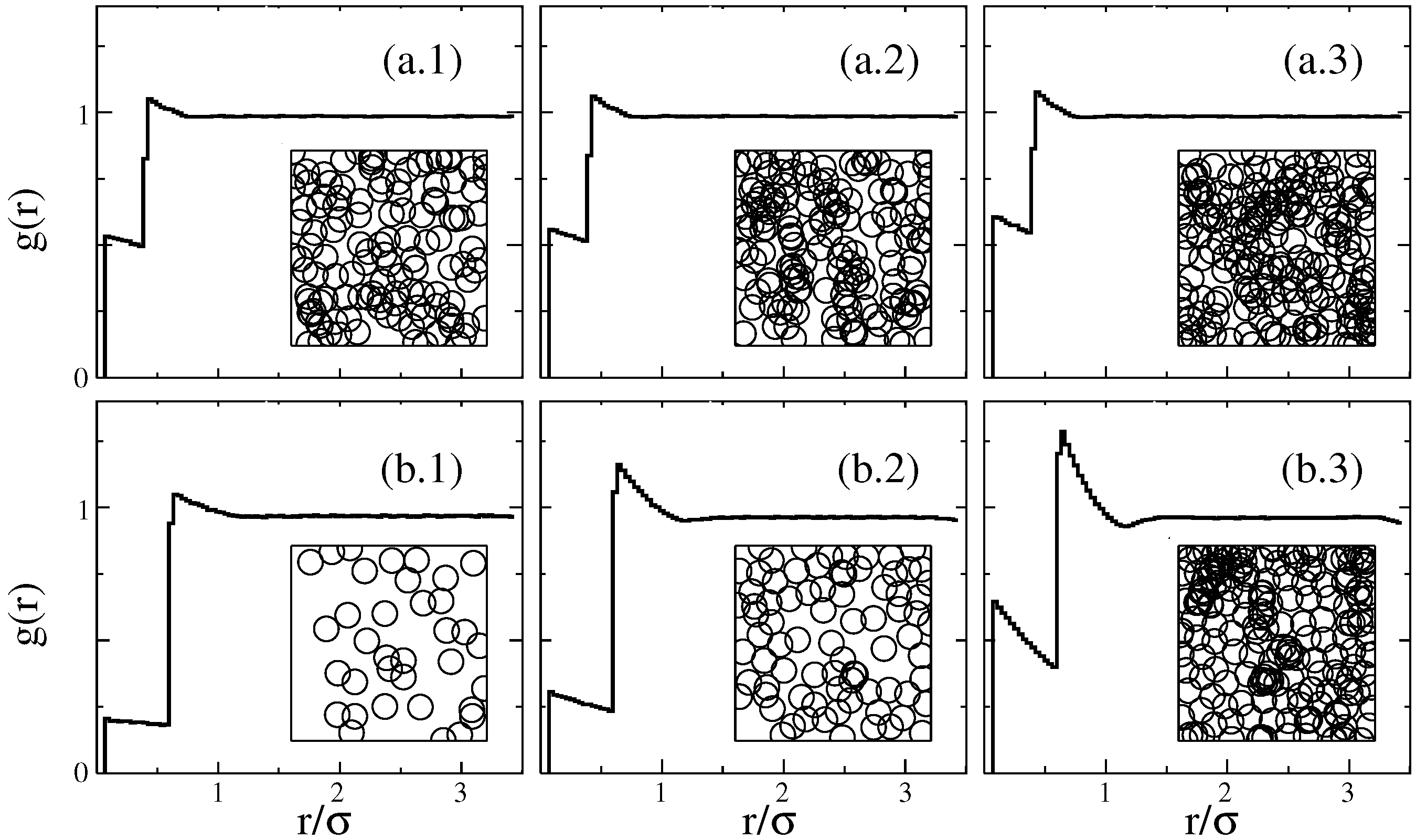 Universe 09 00291 g002