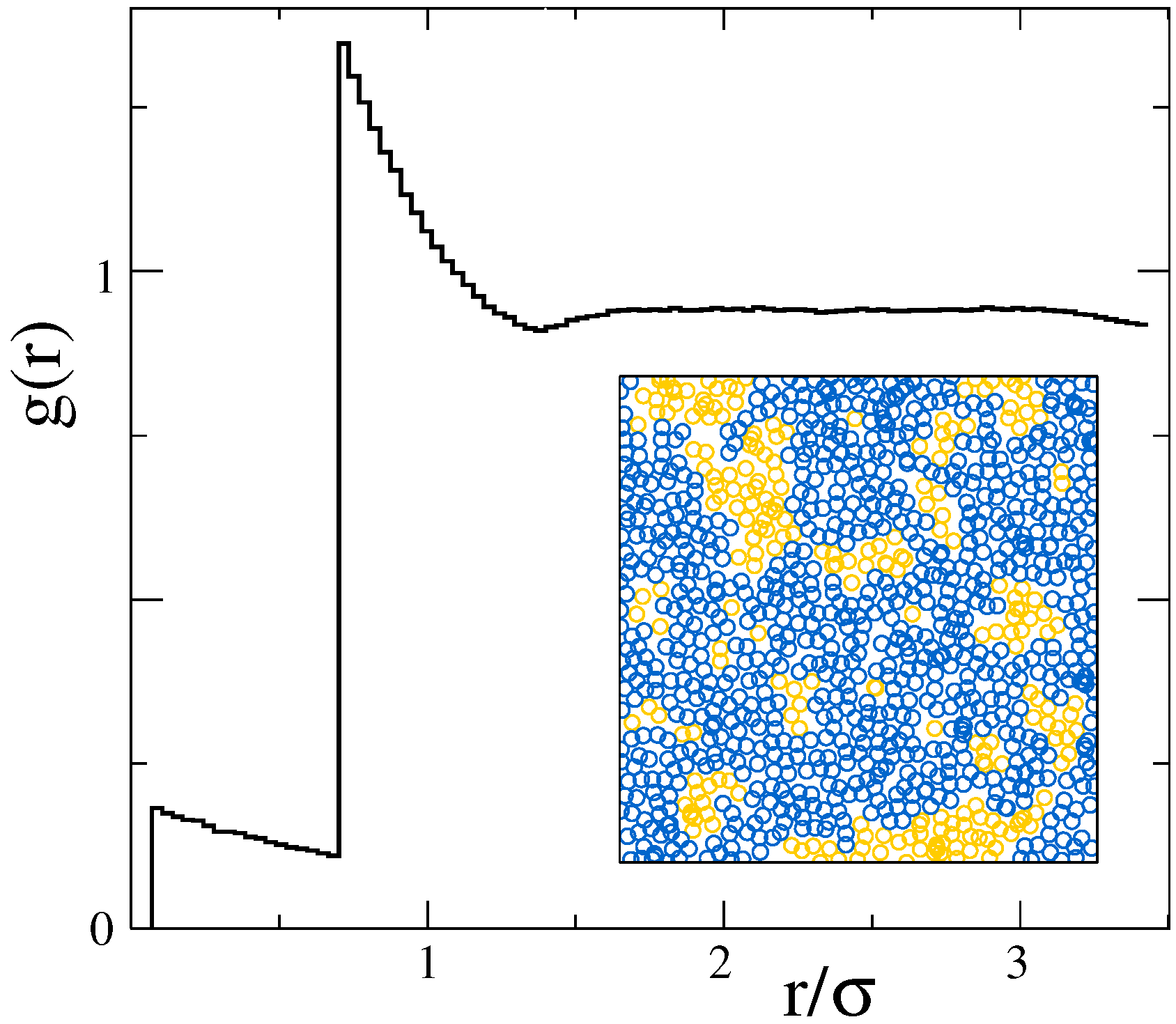 Universe 09 00291 g003