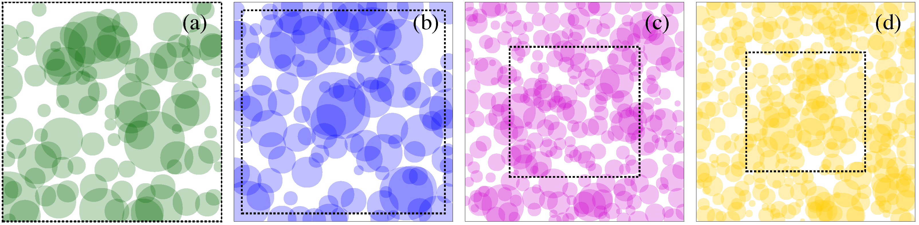 Universe 09 00291 g007