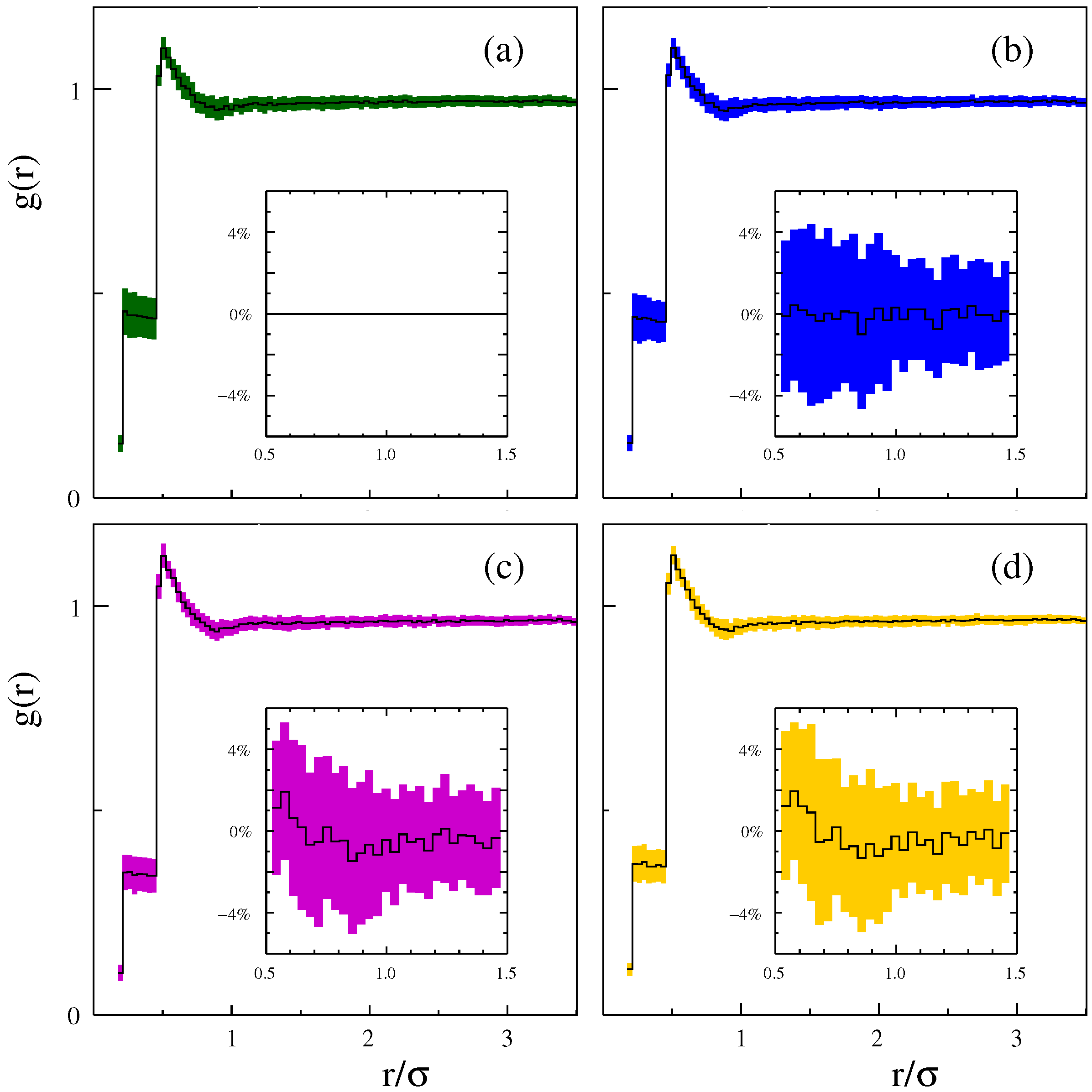 Universe 09 00291 g008