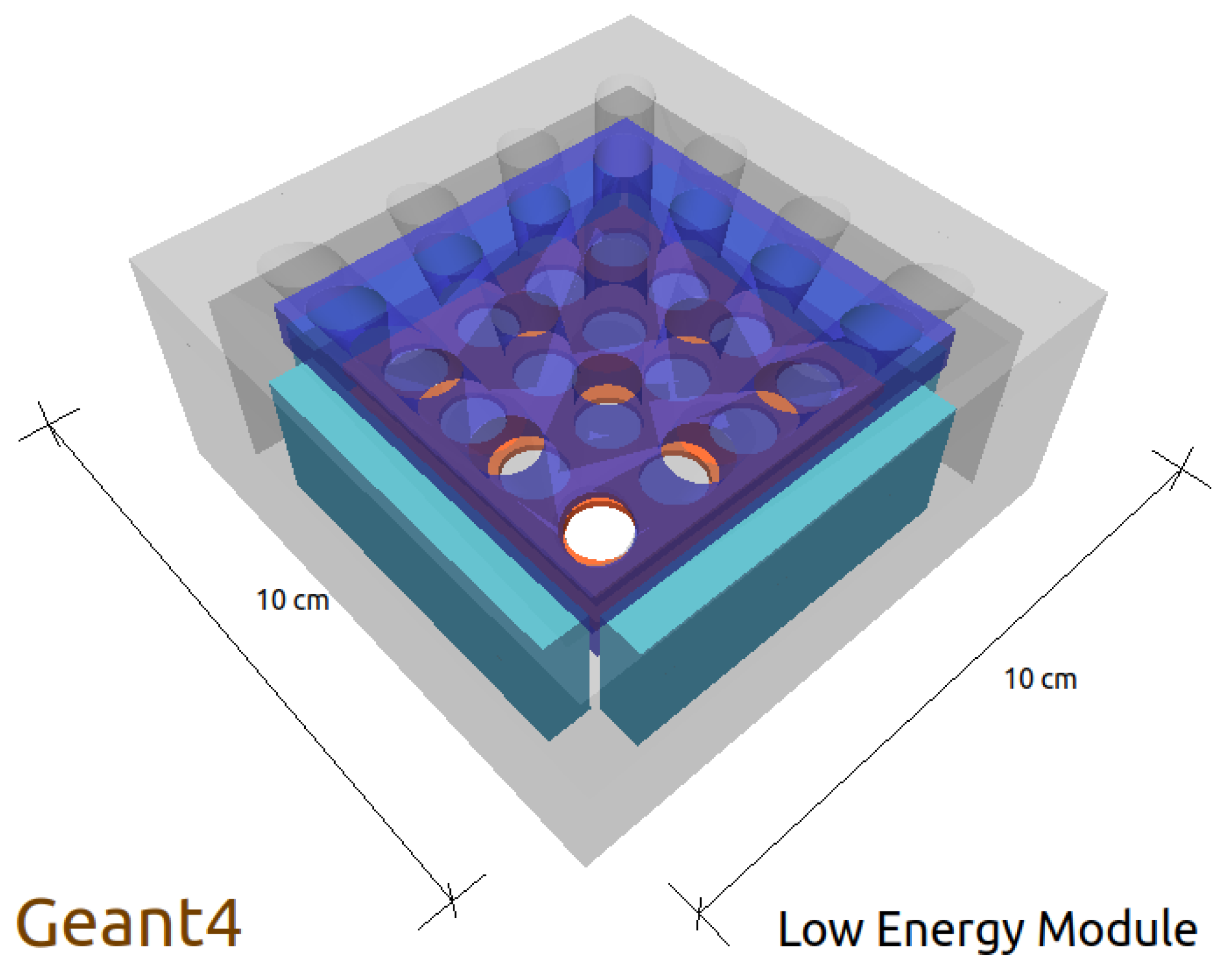 Universe 09 00331 g002 Universe 09 00331 g002