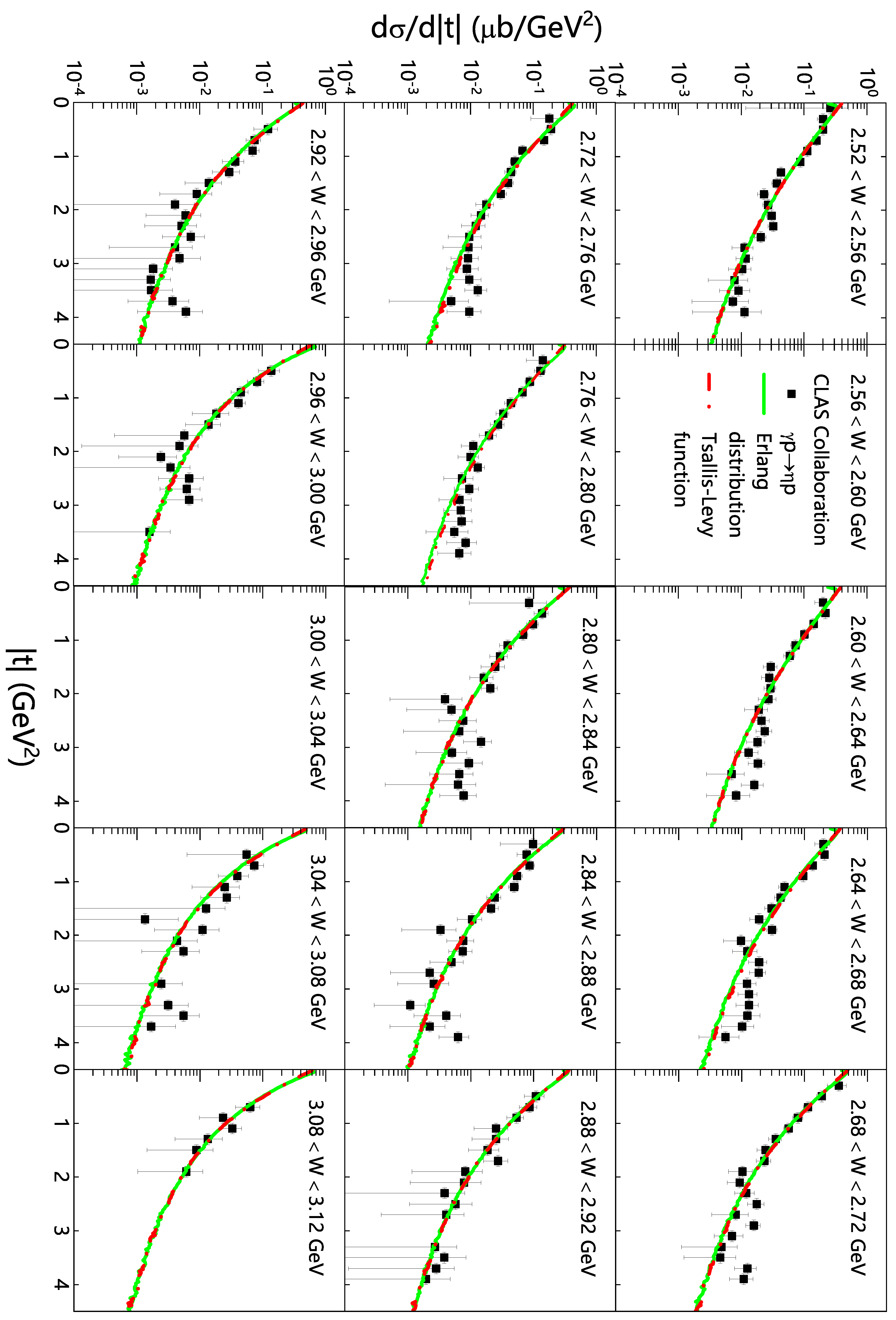 Universe 09 00342 g001 Universe 09 00342 g001