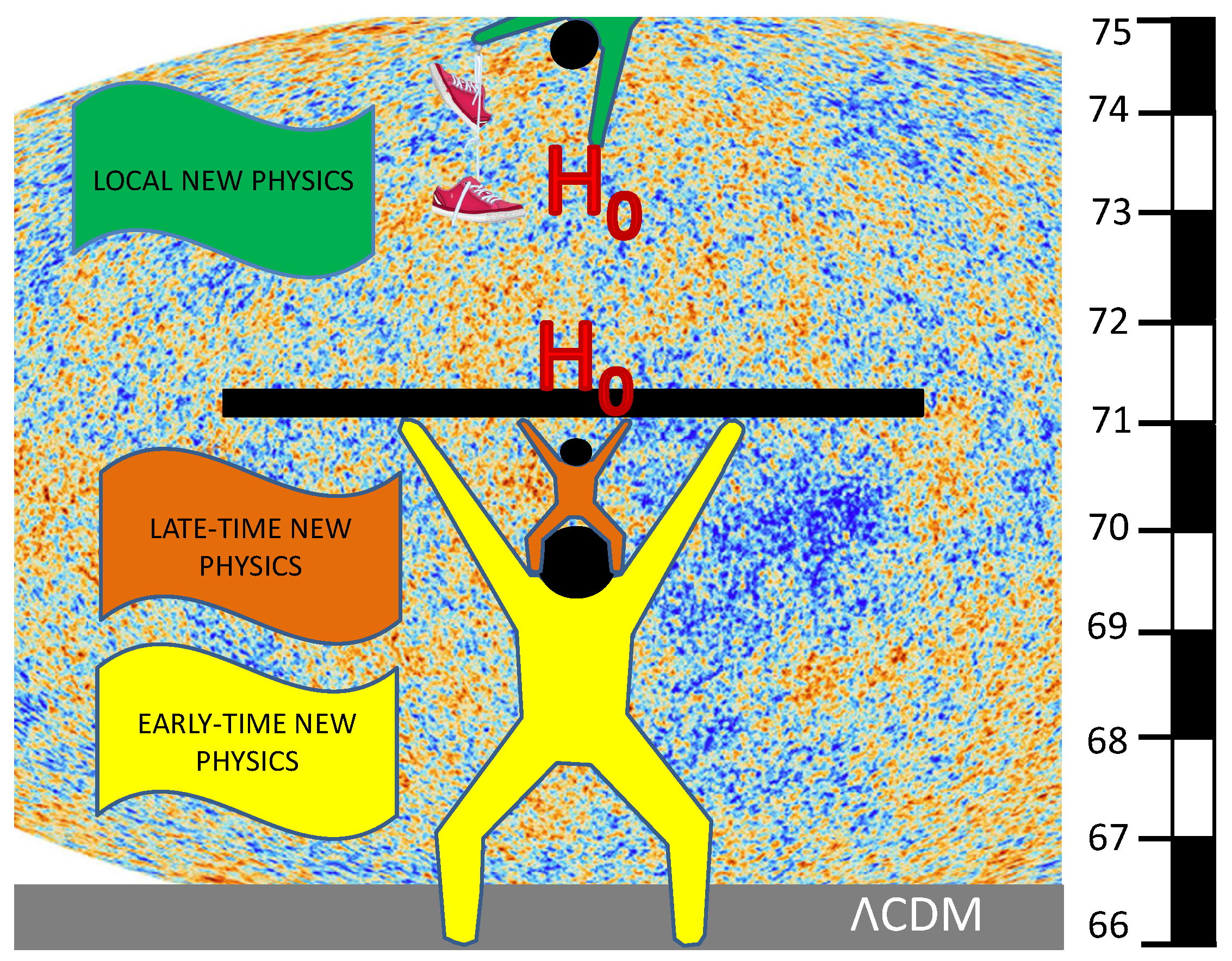 Universe 09 00393 g011