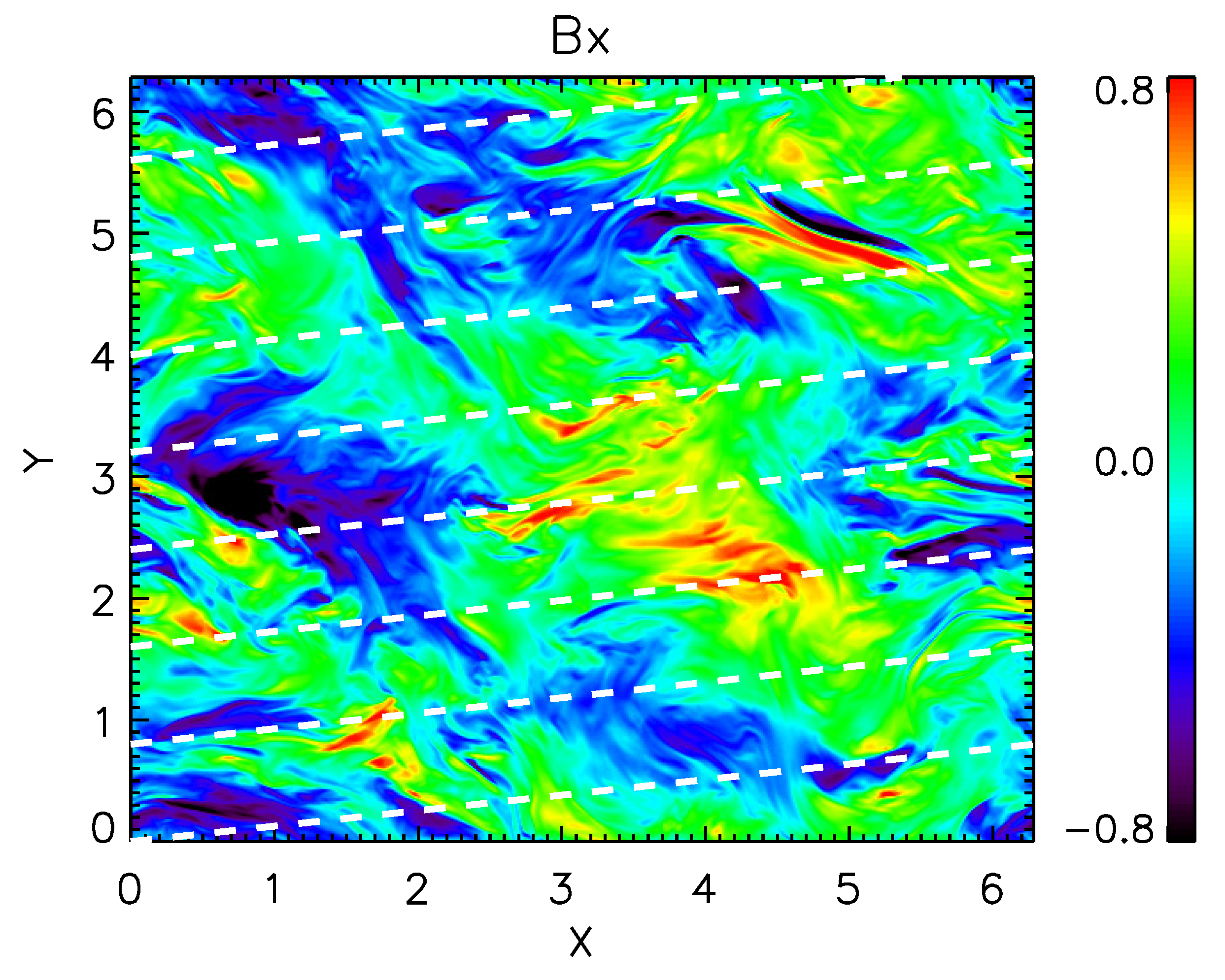 Universe 09 00395 g002