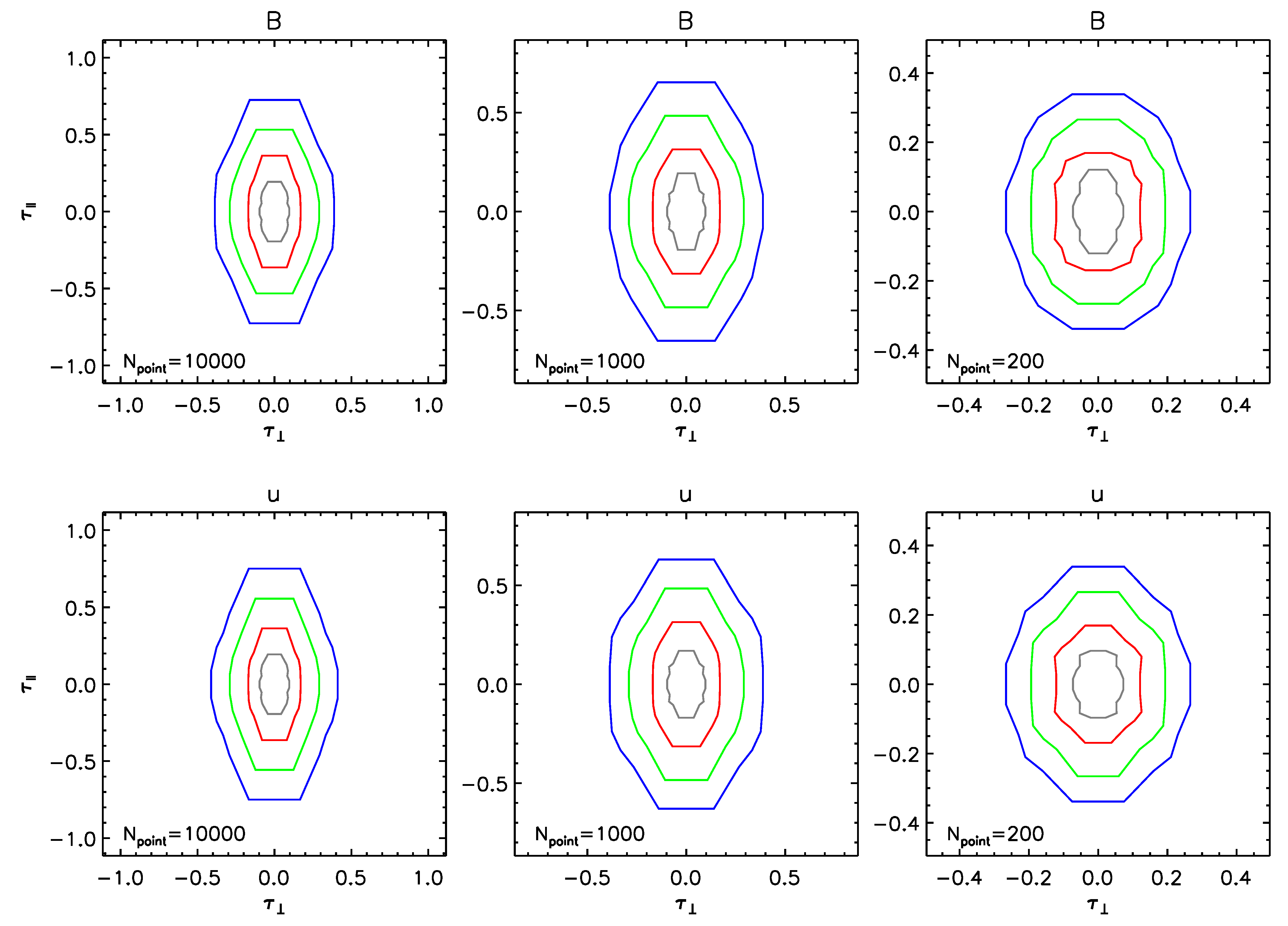 Universe 09 00395 g004