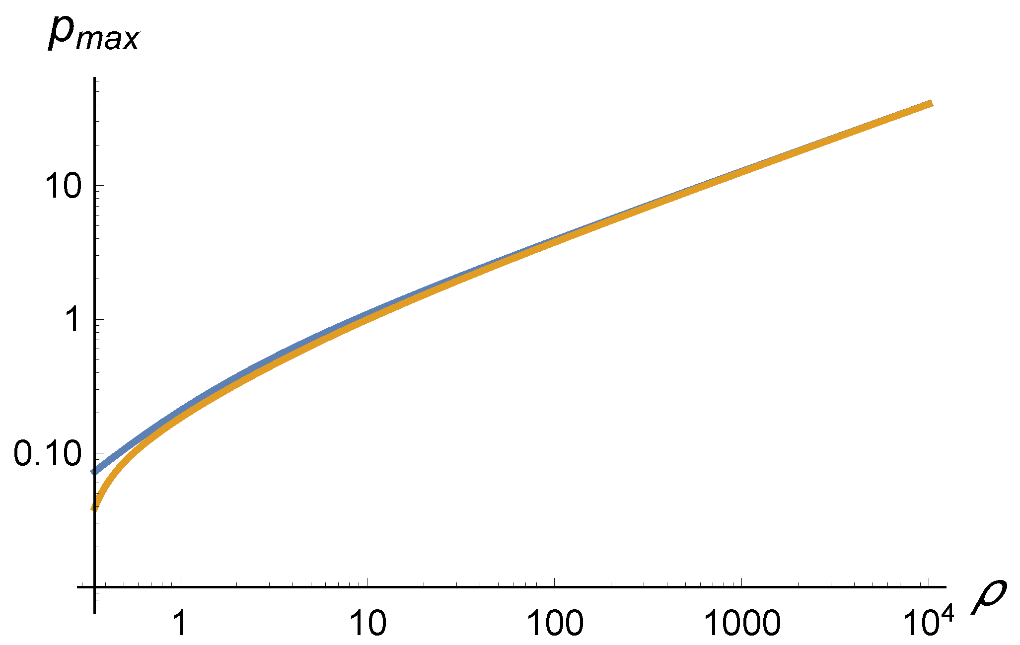 Universe 09 00424 g002 Universe 09 00424 g002