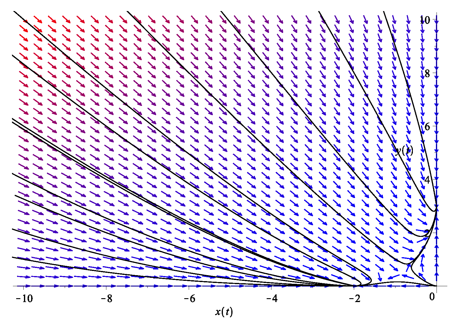 Universe 09 00437 g004 Universe 09 00437 g004