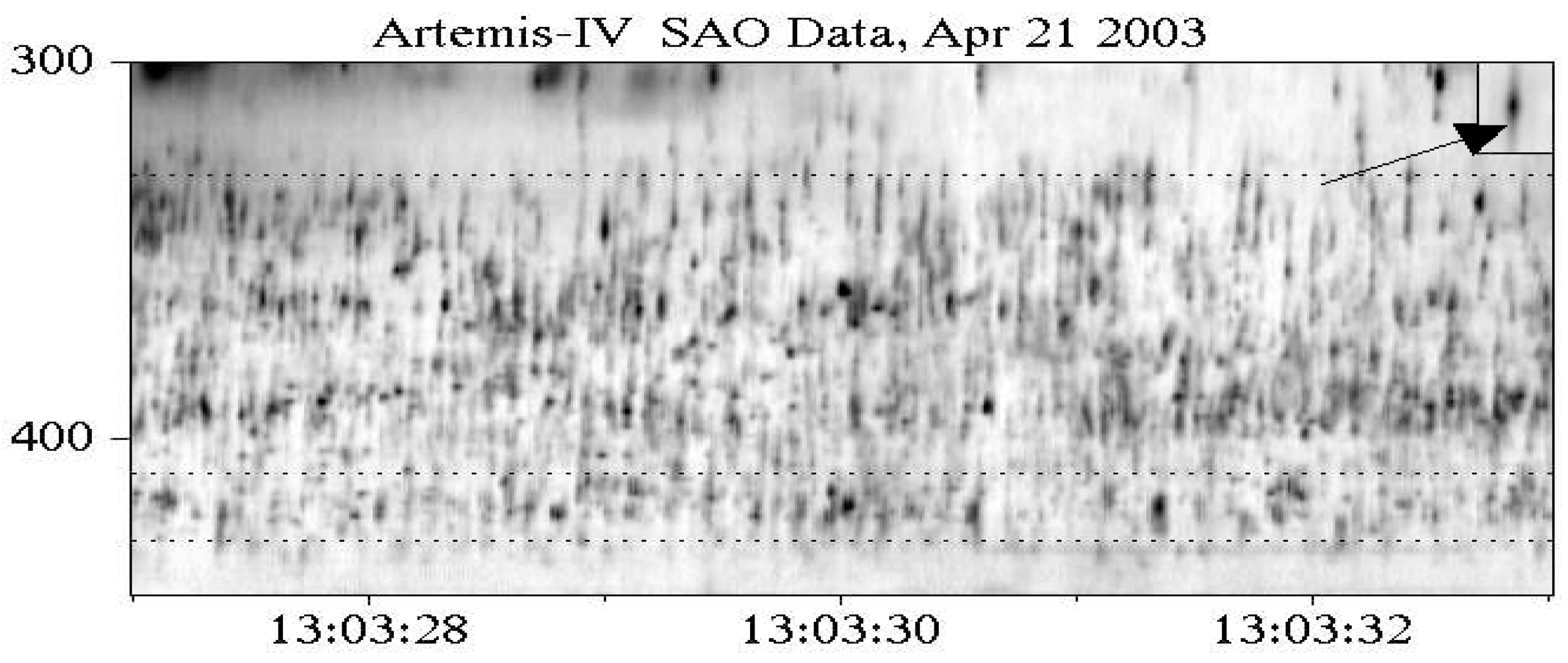 Universe 09 00442 g002