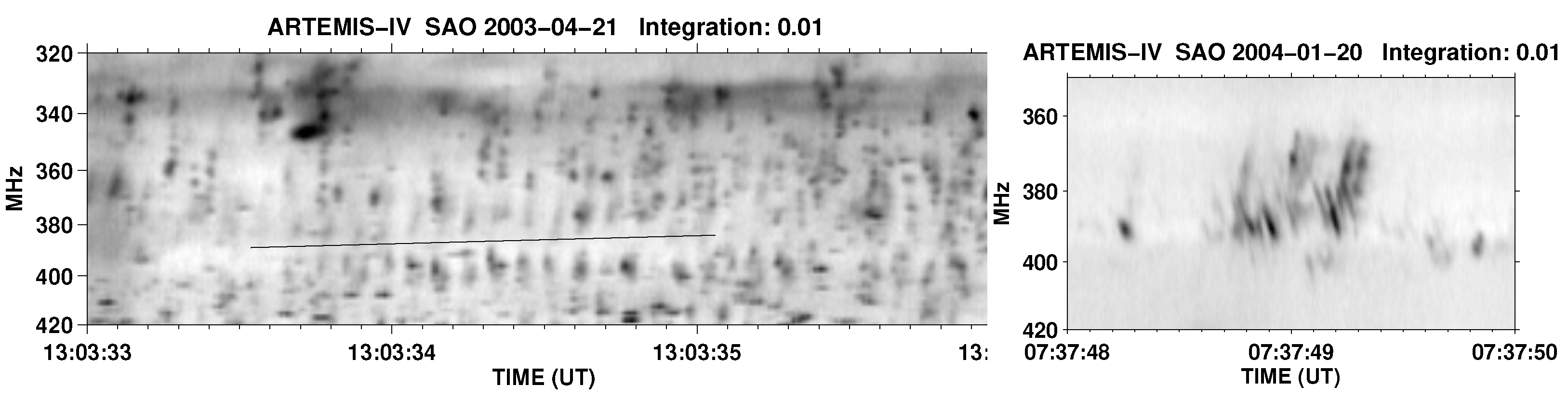 Universe 09 00442 g011