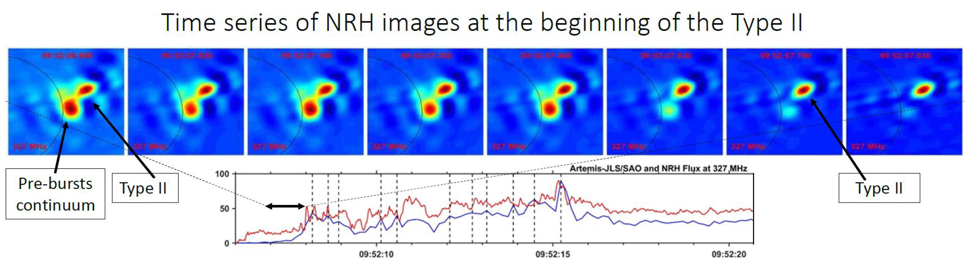 Universe 09 00442 g019