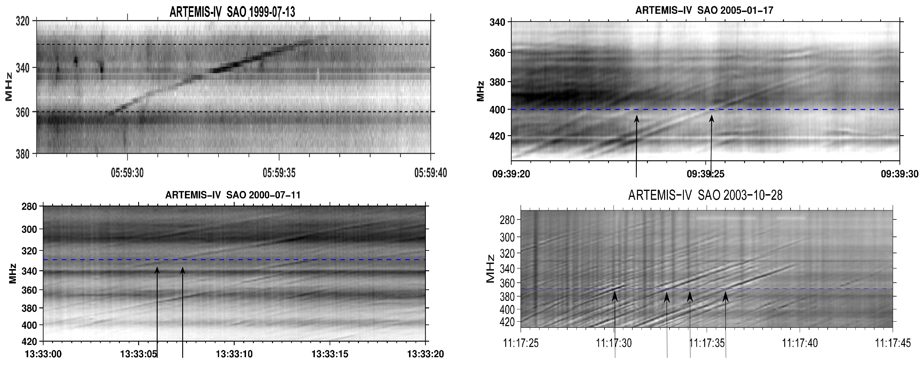 Universe 09 00442 g022
