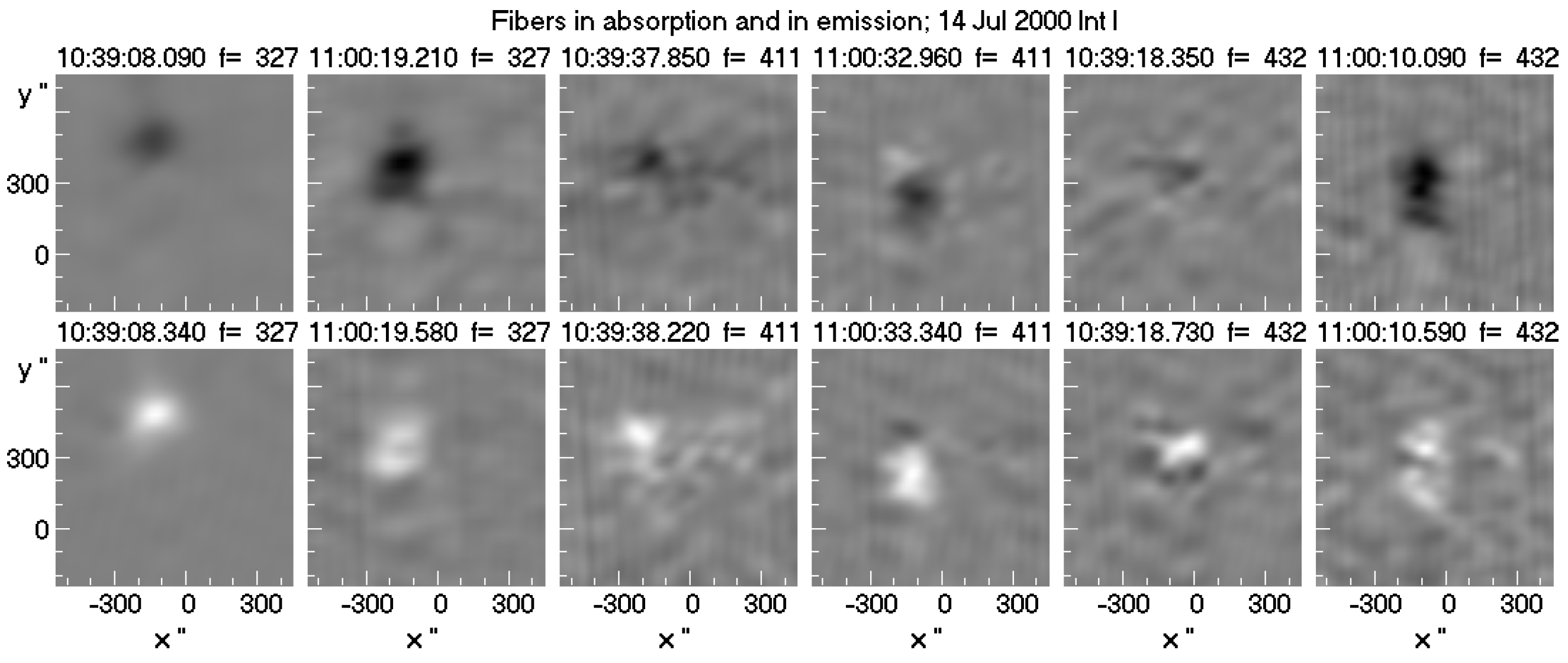 Universe 09 00442 g034