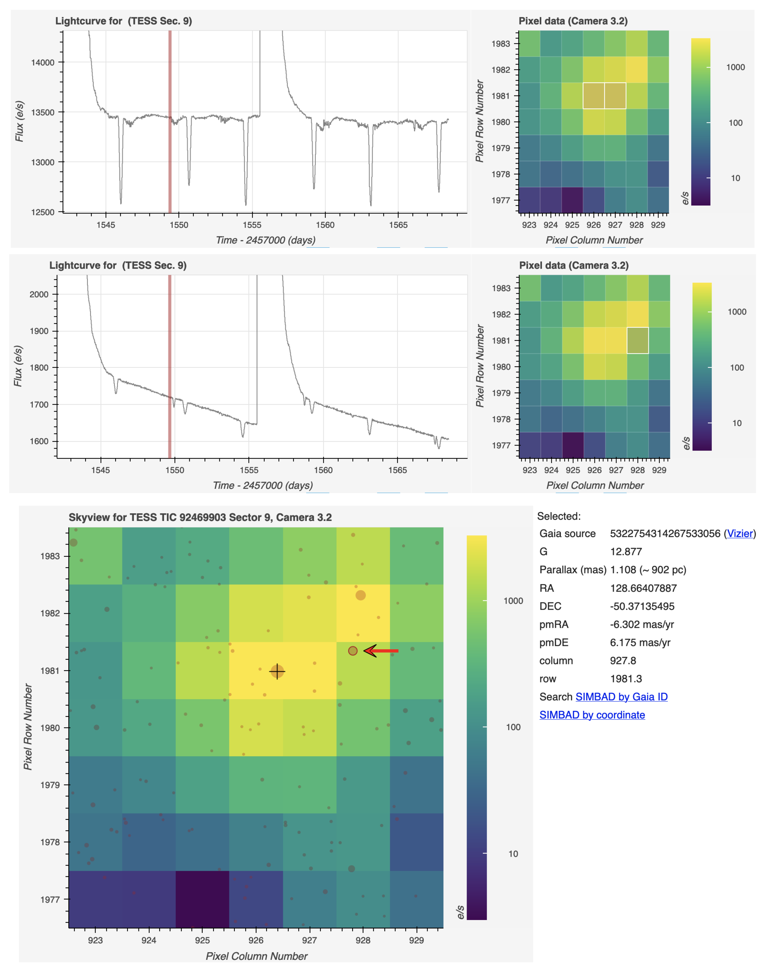 Universe 09 00455 g009 Universe 09 00455 g009