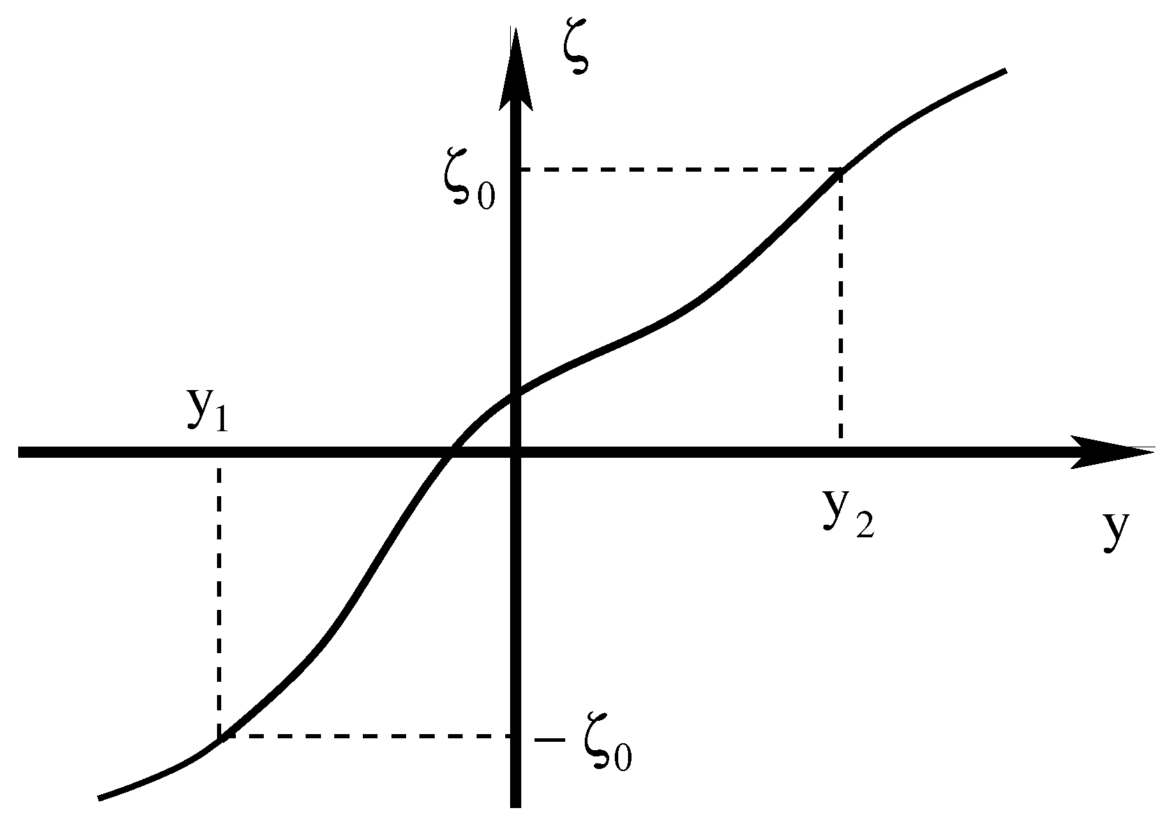 Universe 09 00471 g001 Universe 09 00471 g001