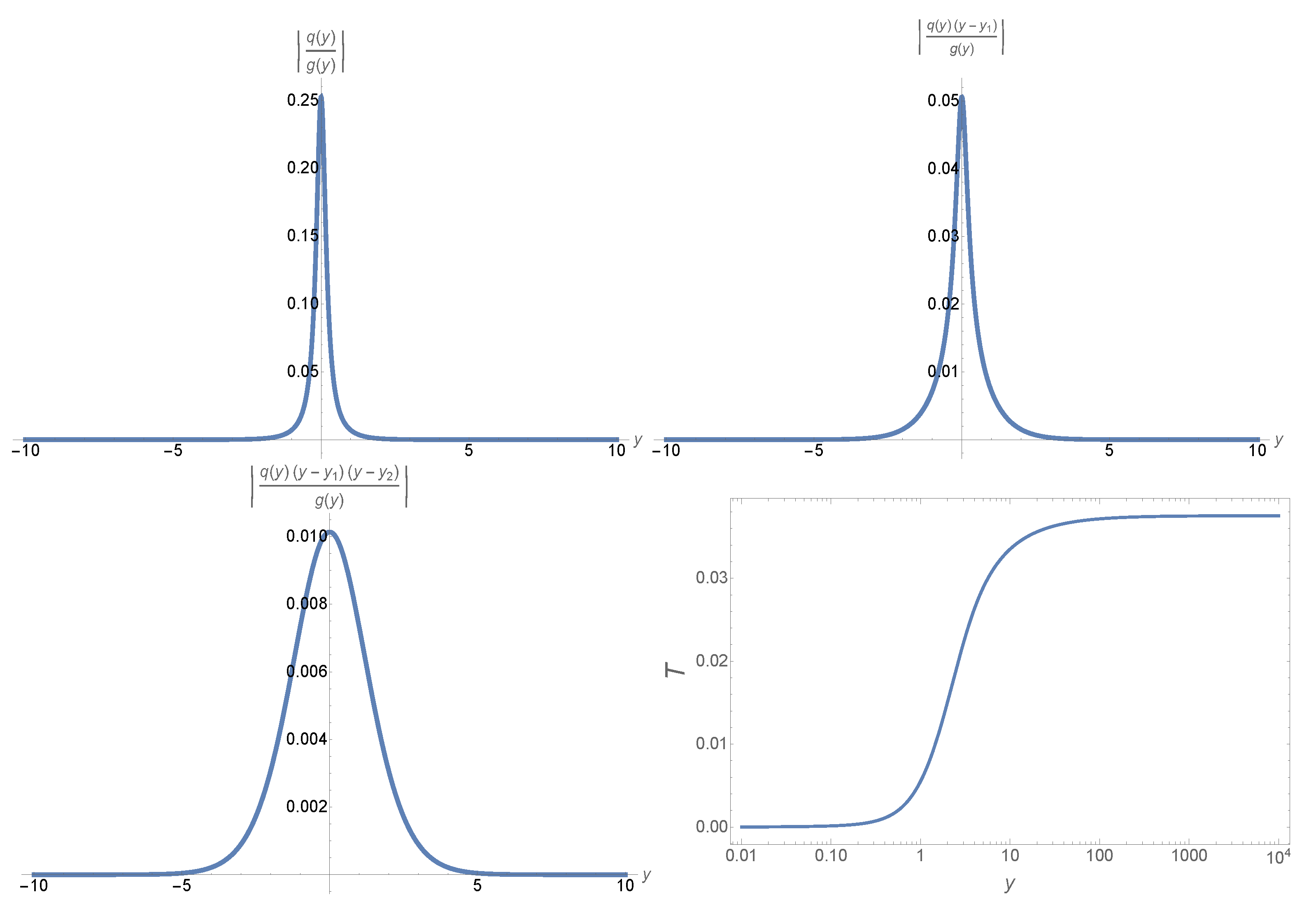 Universe 09 00471 g005 Universe 09 00471 g005