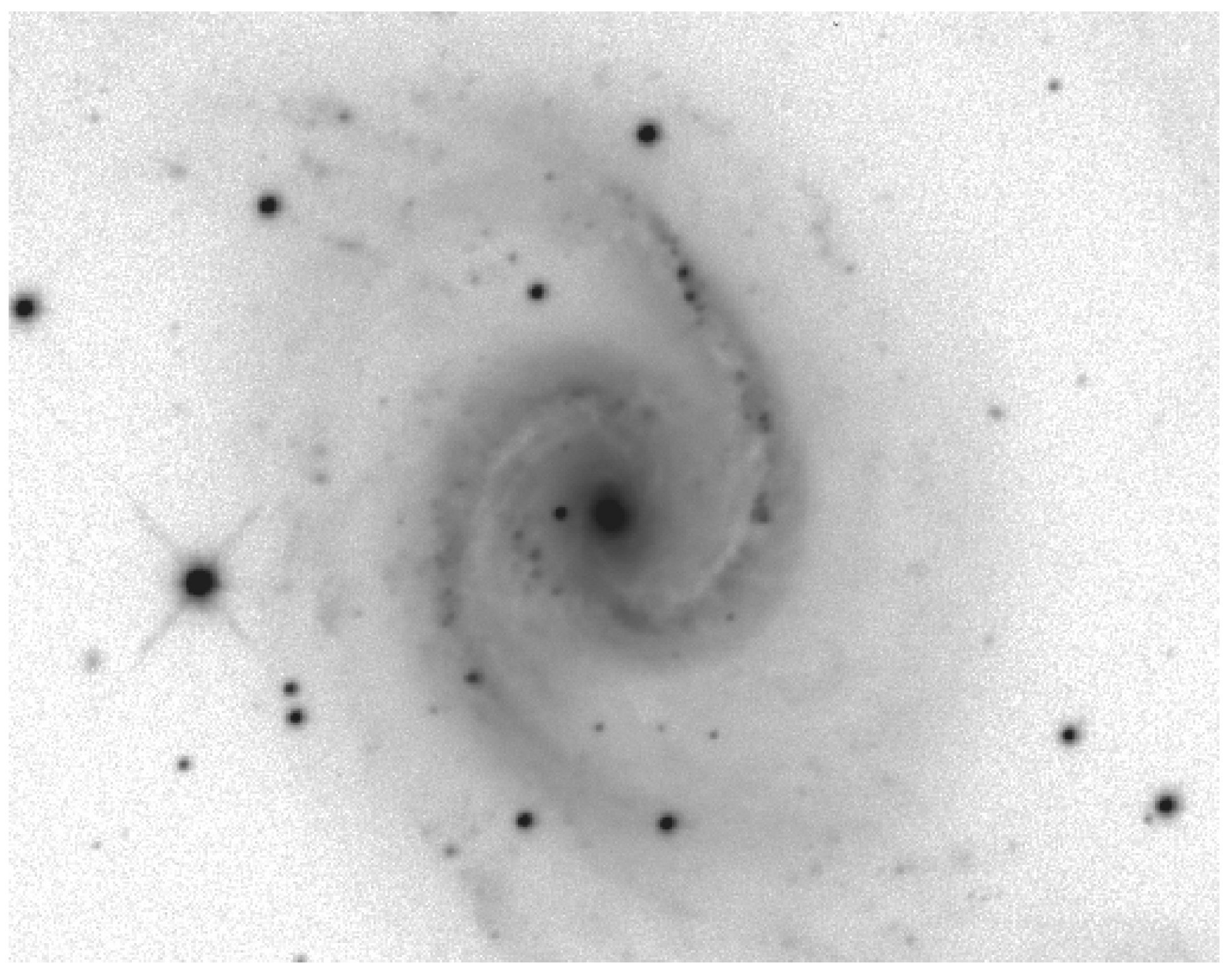 Universe 10 00061 g001