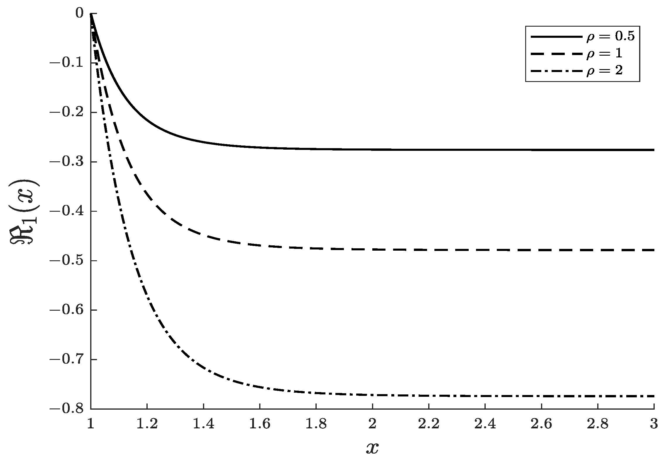 Universe 10 00074 g001 Universe 10 00074 g001