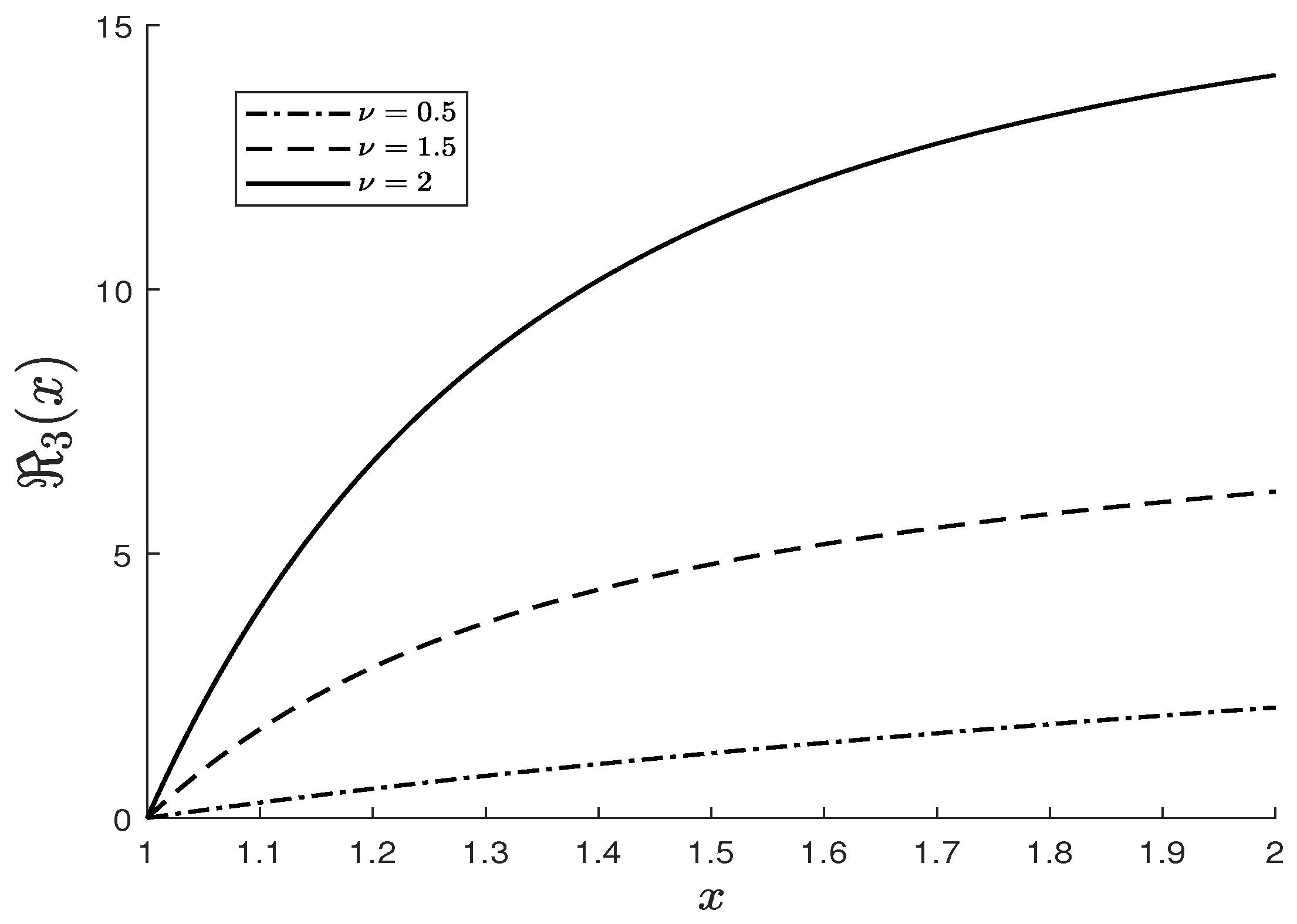 Universe 10 00074 g003 Universe 10 00074 g003