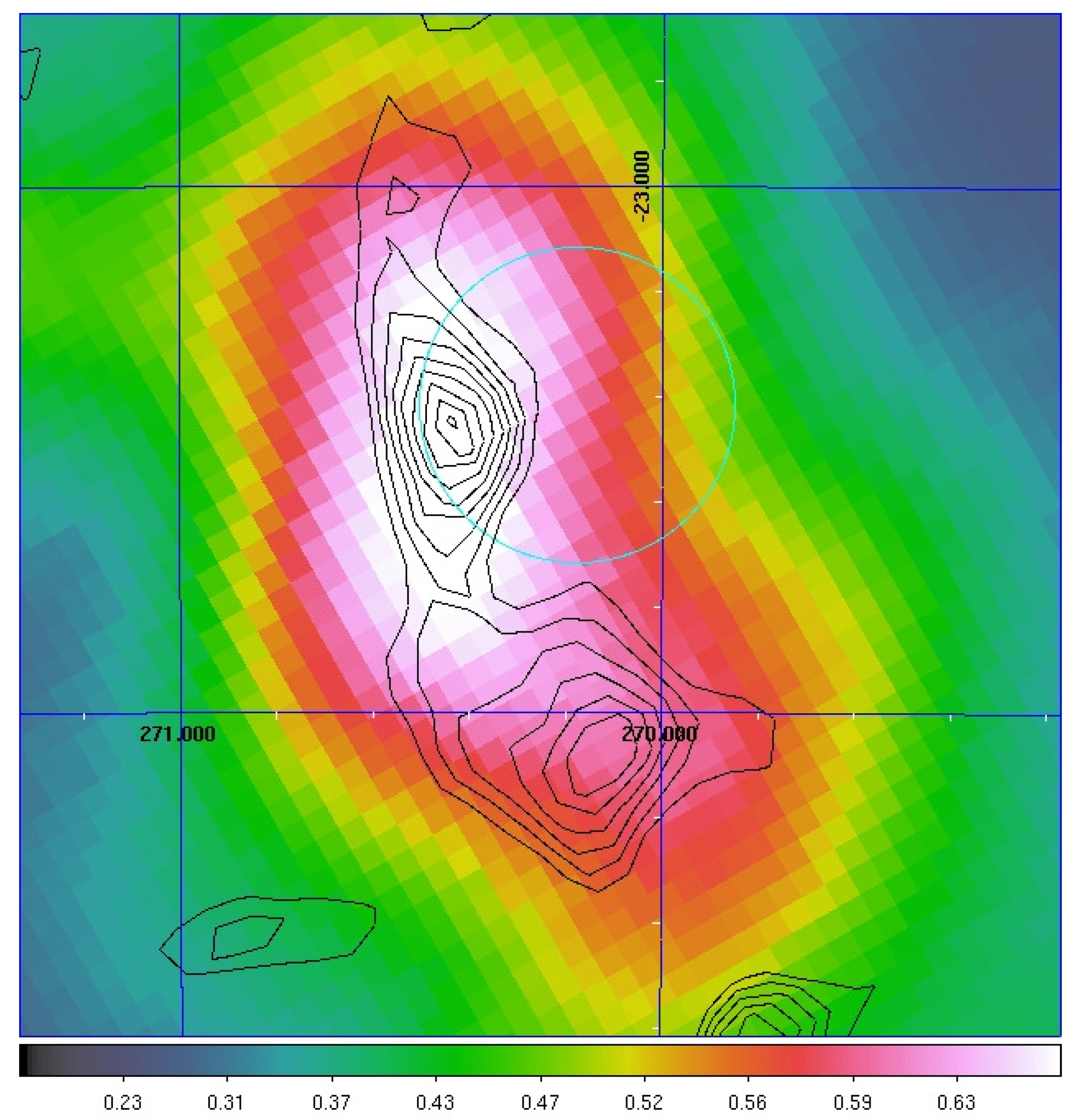 Universe 10 00153 g003 Universe 10 00153 g003