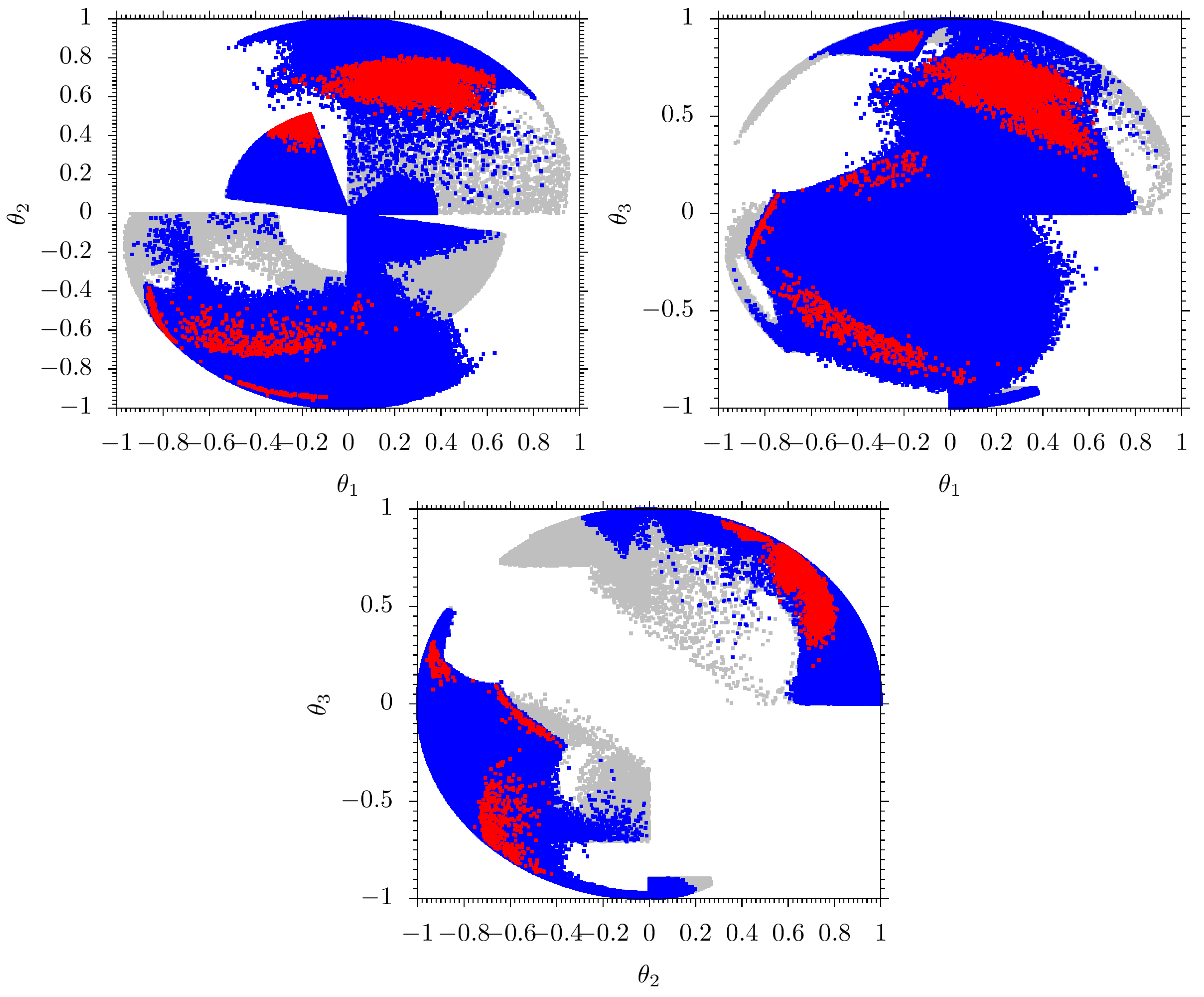 Universe 10 00176 g001 Universe 10 00176 g001
