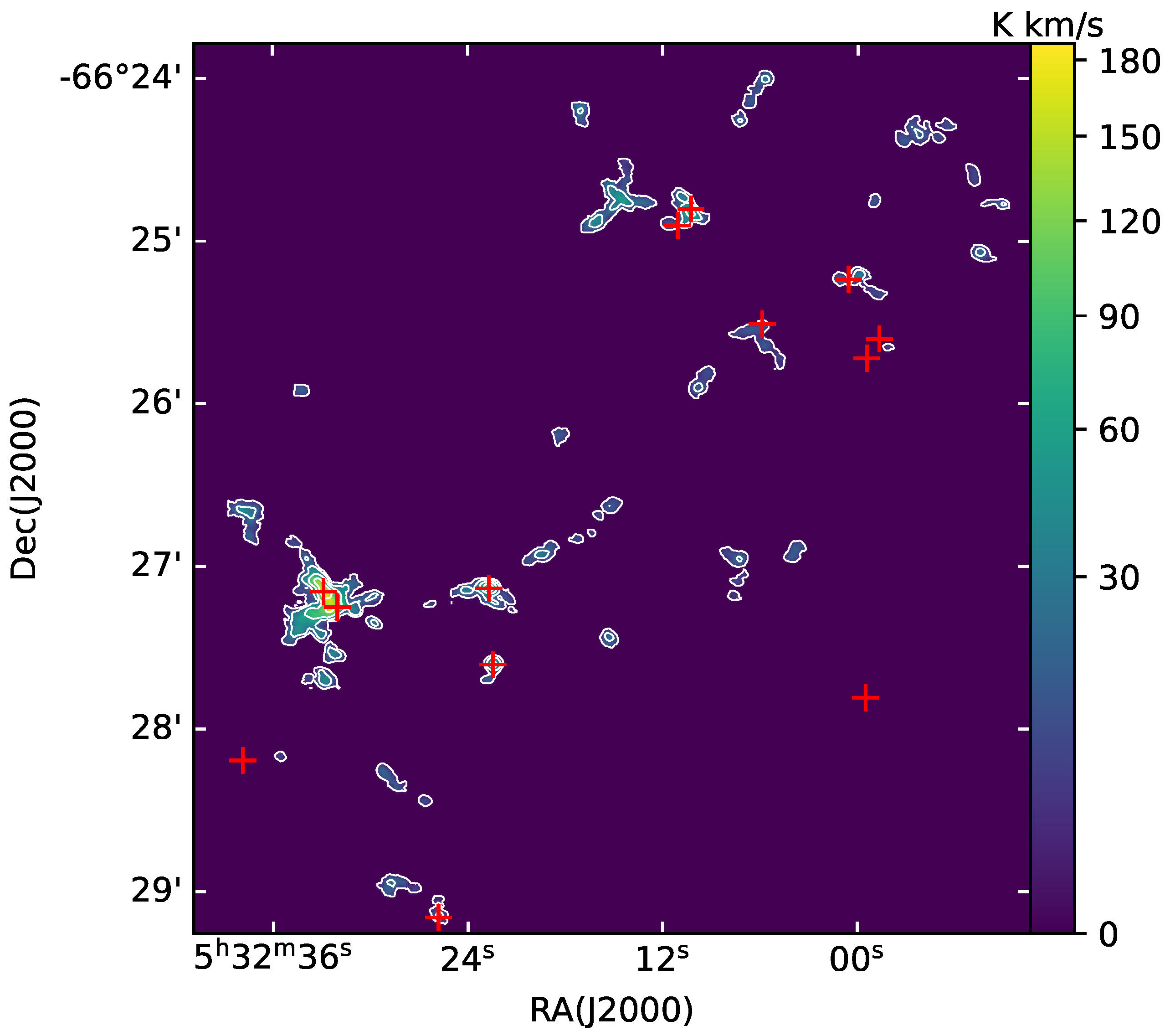 Universe 10 00200 g001