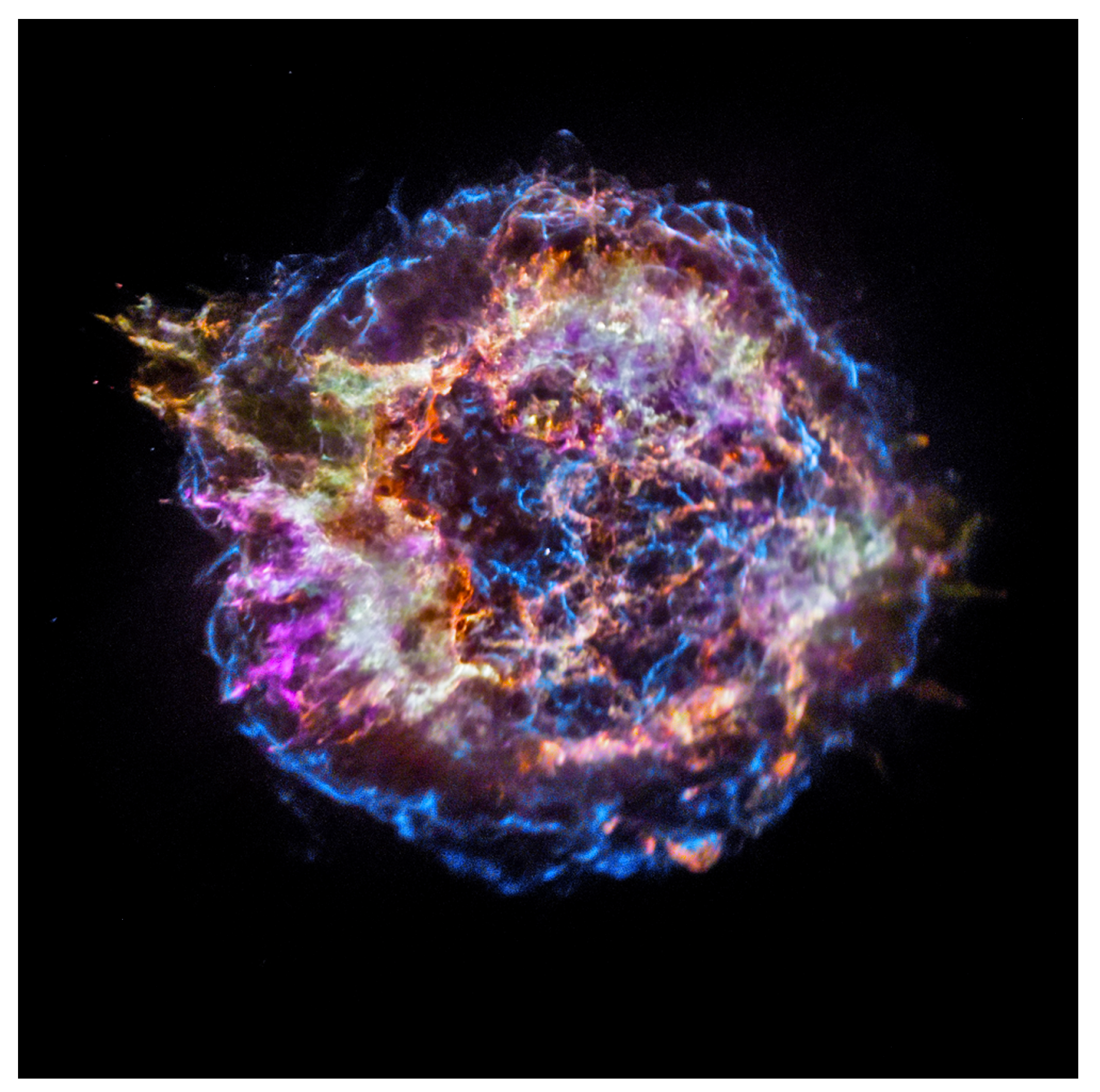 Universe 10 00203 g001 Universe 10 00203 g001