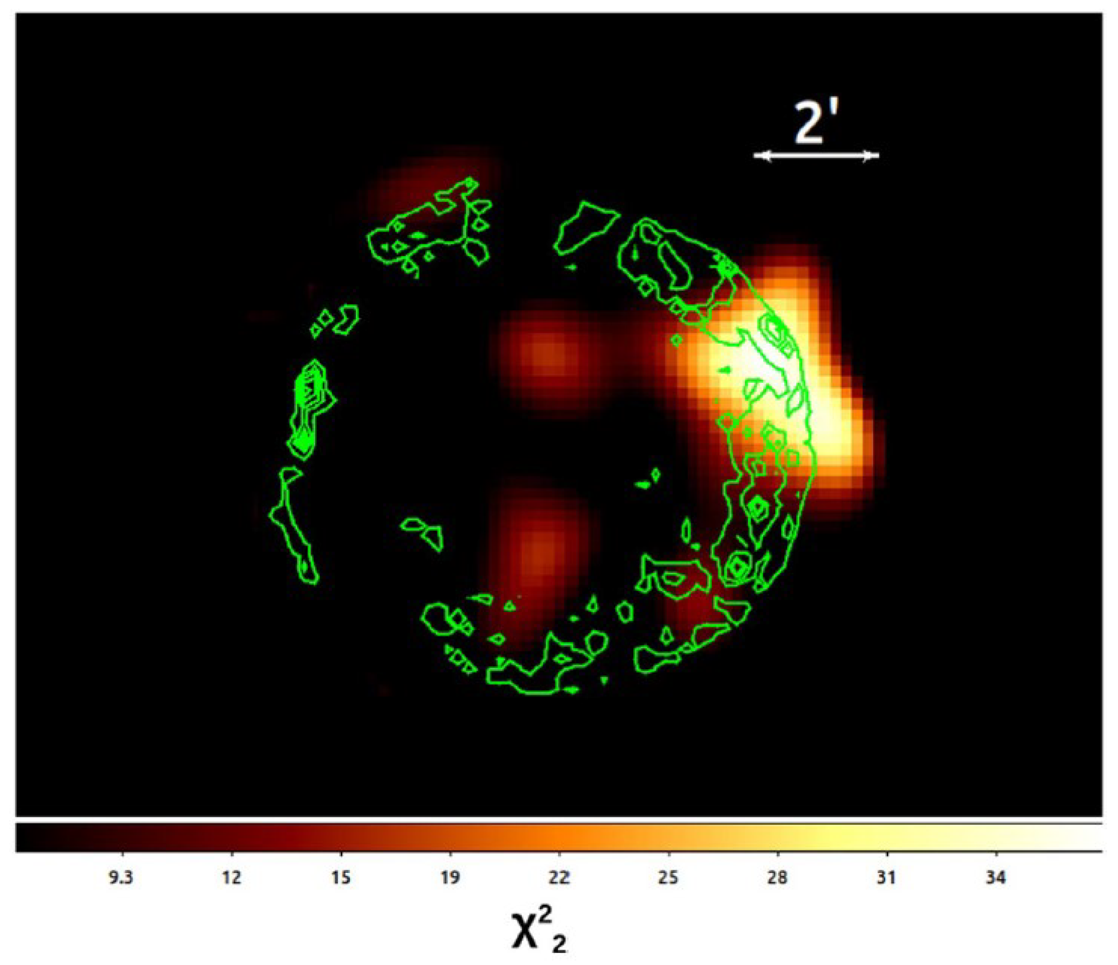 Universe 10 00203 g004 Universe 10 00203 g004