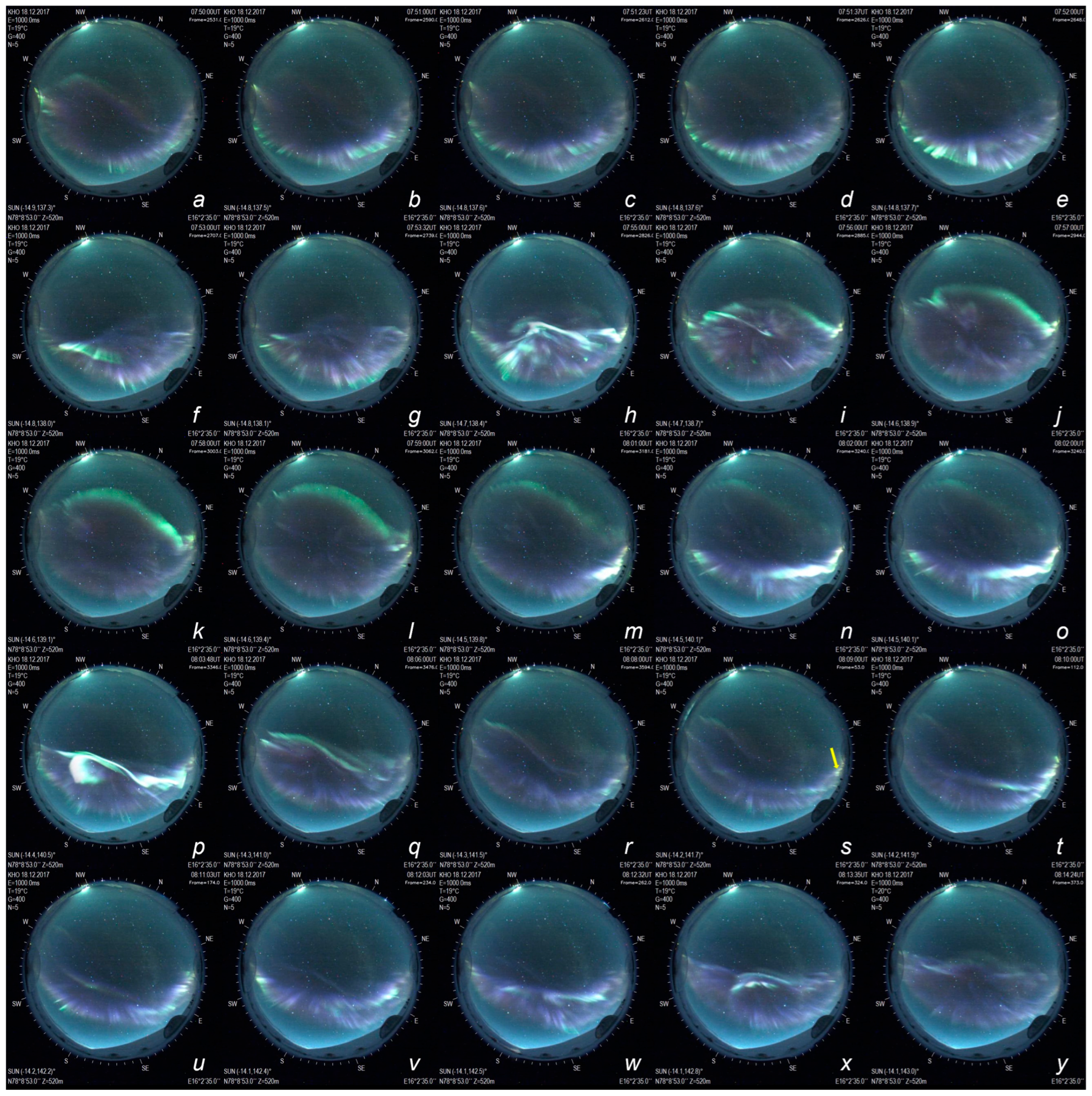 Universe 10 00216 g003