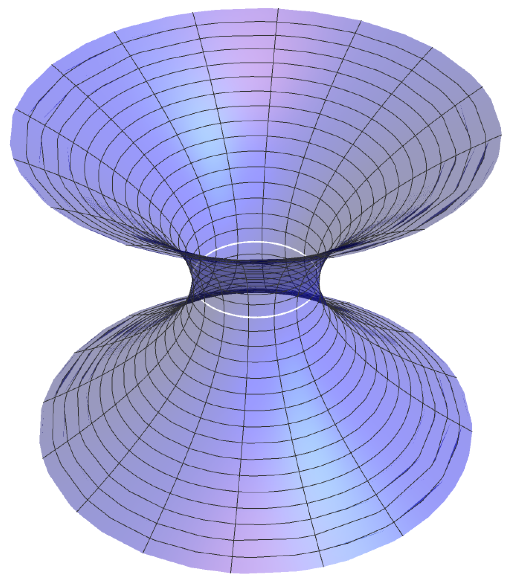 Universe 10 00291 g001 Universe 10 00291 g001