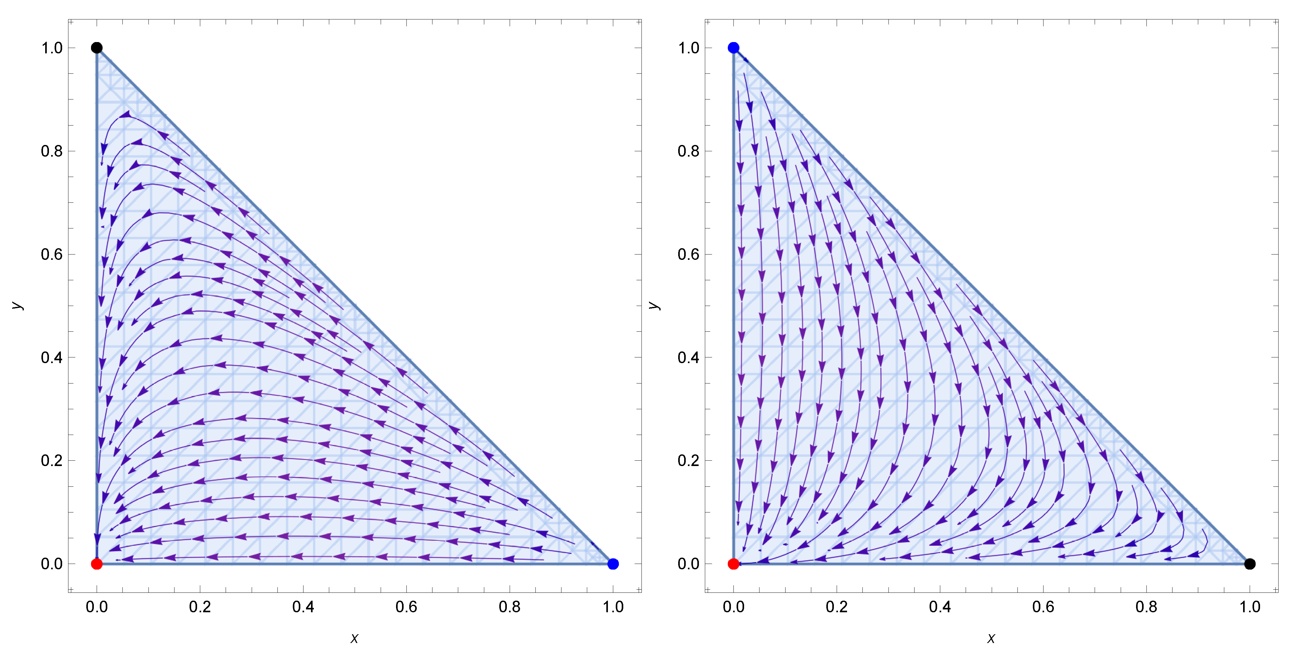 Universe 10 00353 g004