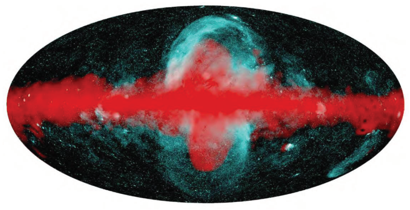 Universe 10 00424 g001 Universe 10 00424 g001