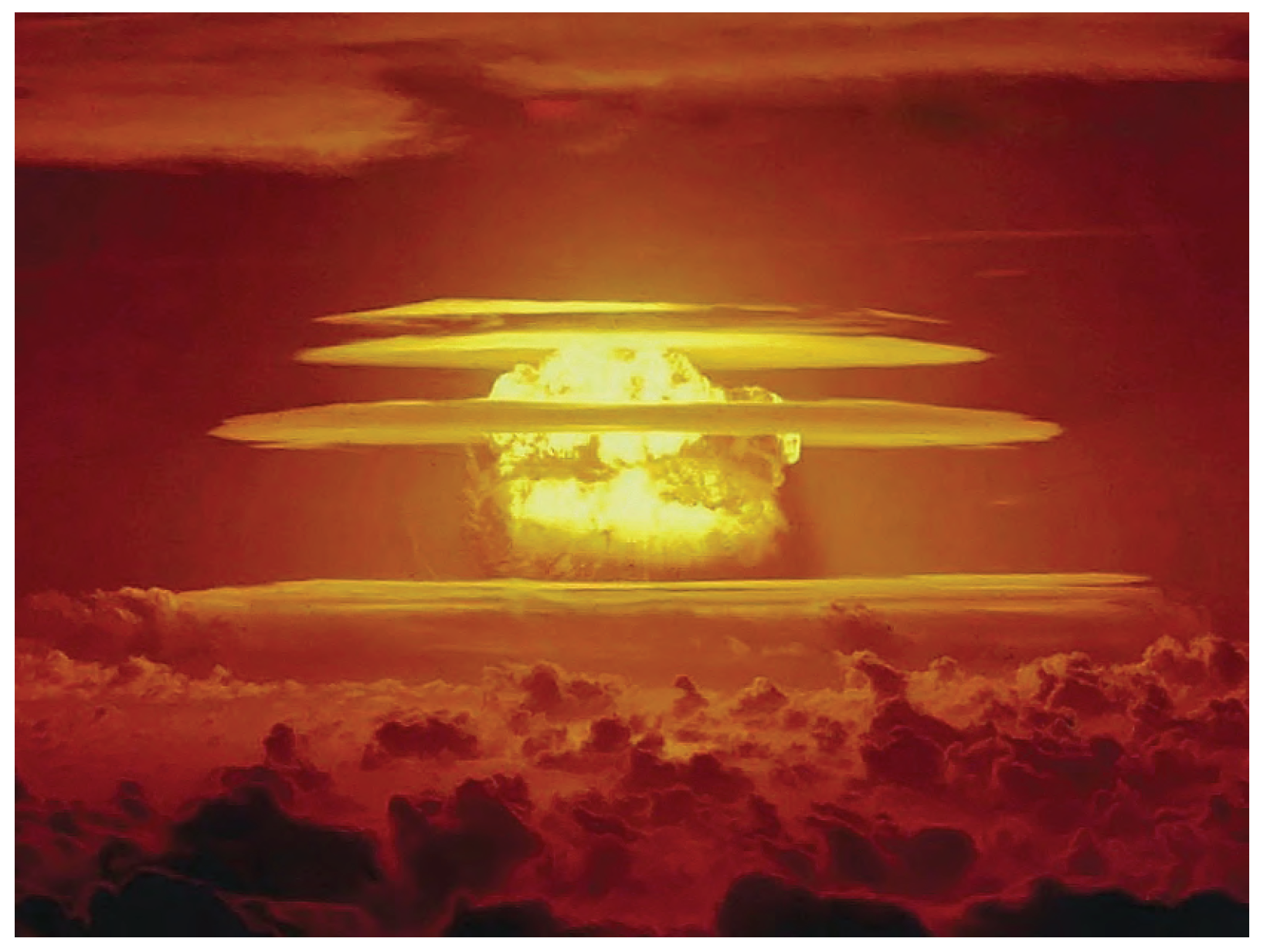 Universe 10 00424 g004 Universe 10 00424 g004