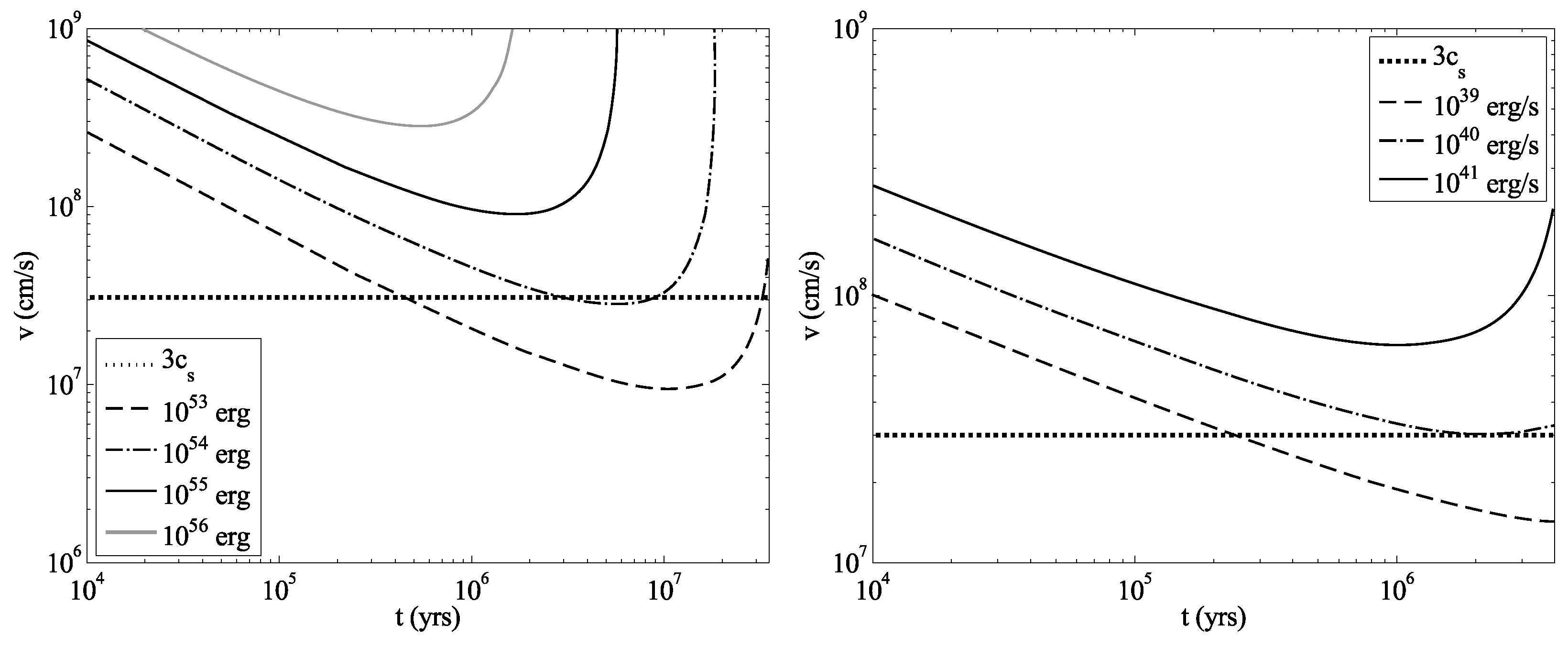 Universe 10 00424 g006 Universe 10 00424 g006