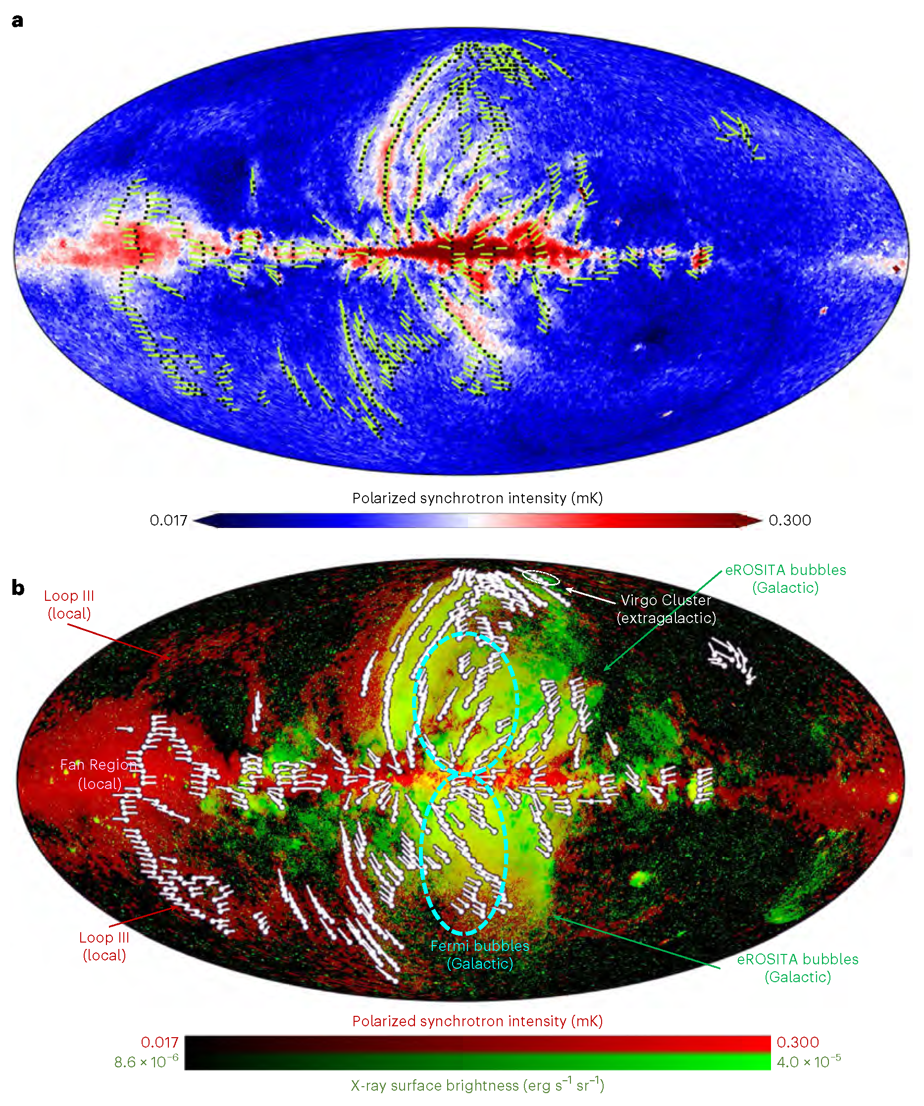 Universe 10 00424 g008 Universe 10 00424 g008