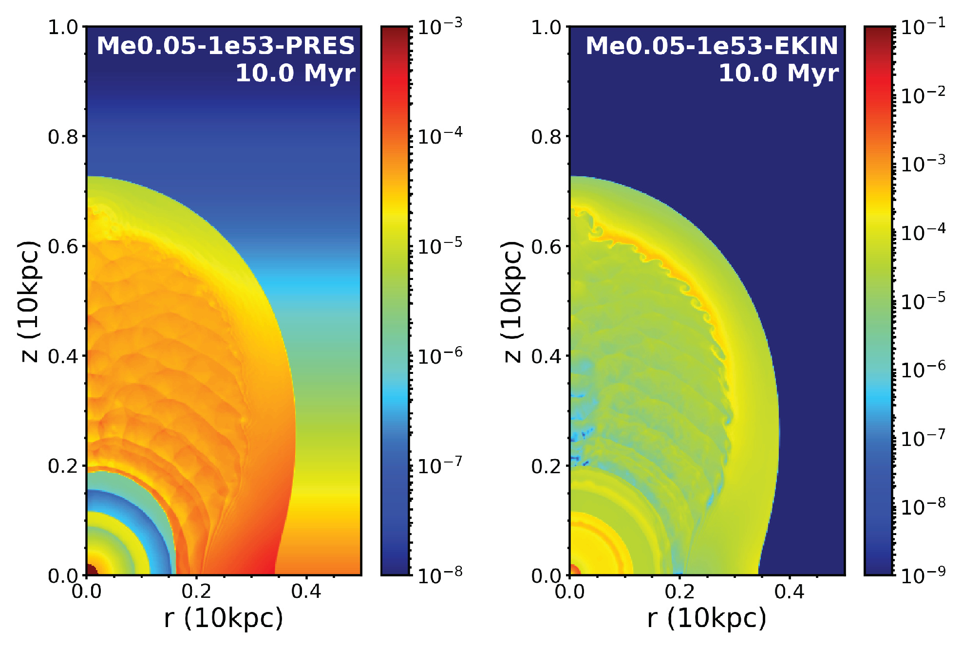 Universe 10 00424 g015 Universe 10 00424 g015