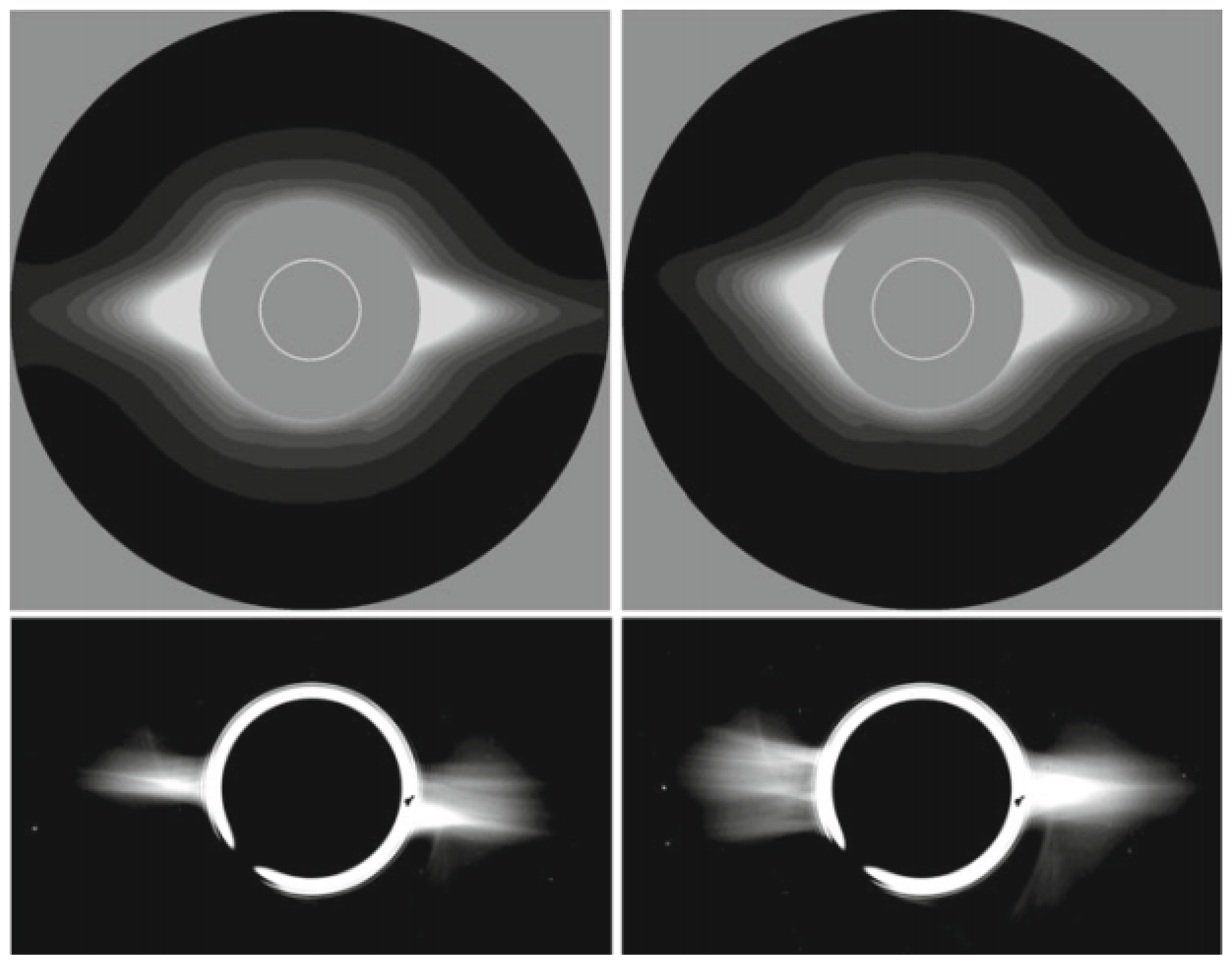 Universe 10 00445 g003