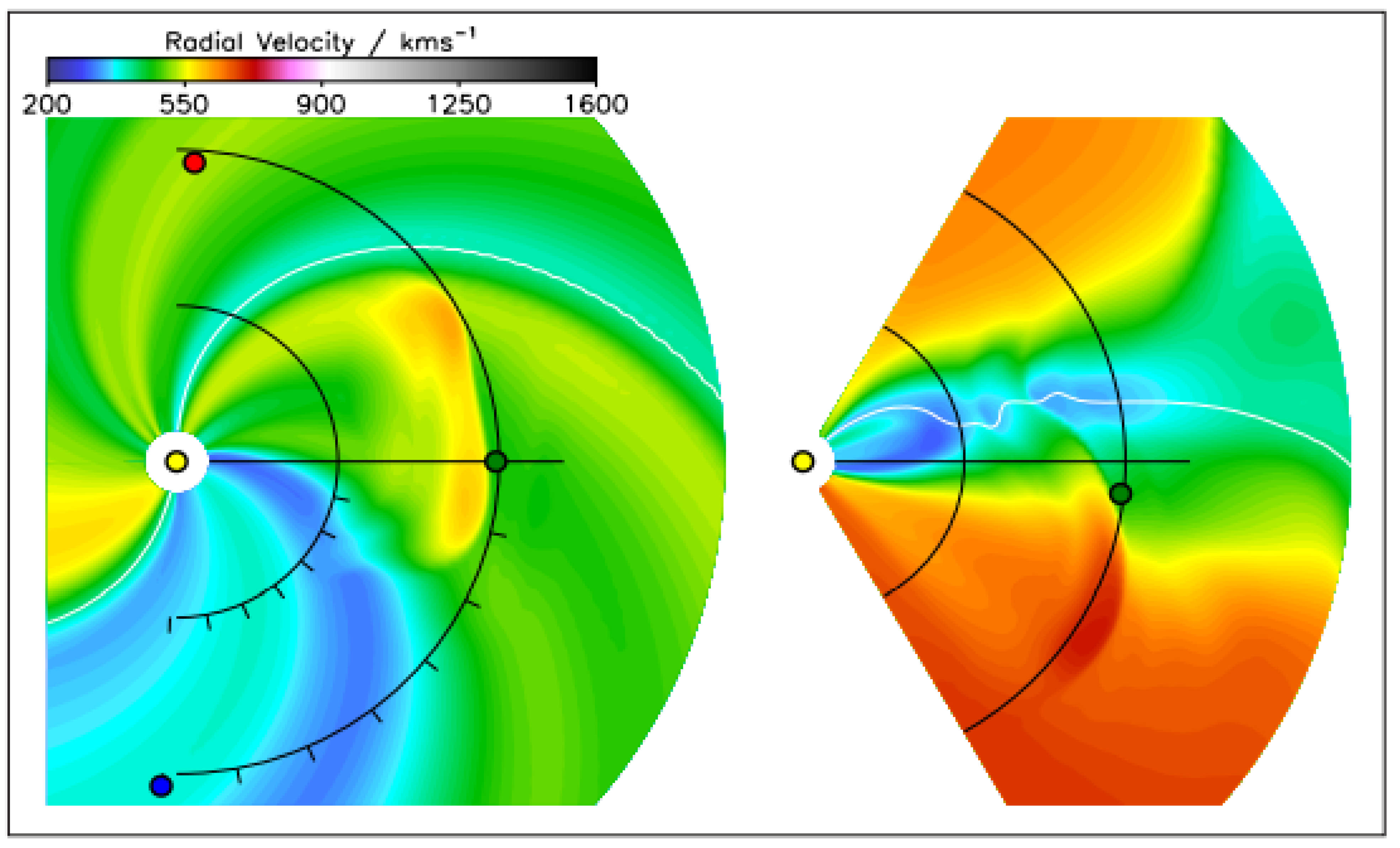 Universe 10 00445 g009