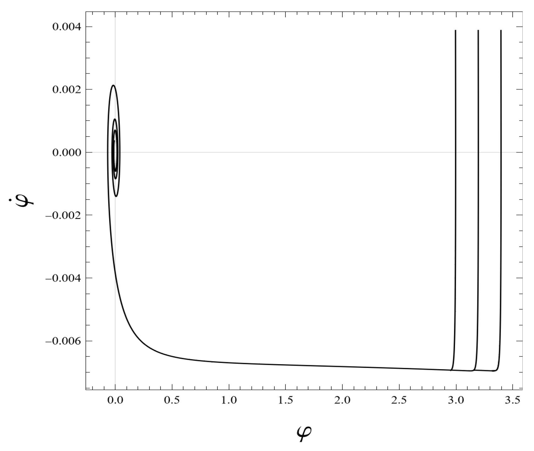 Universe 11 00077 g010