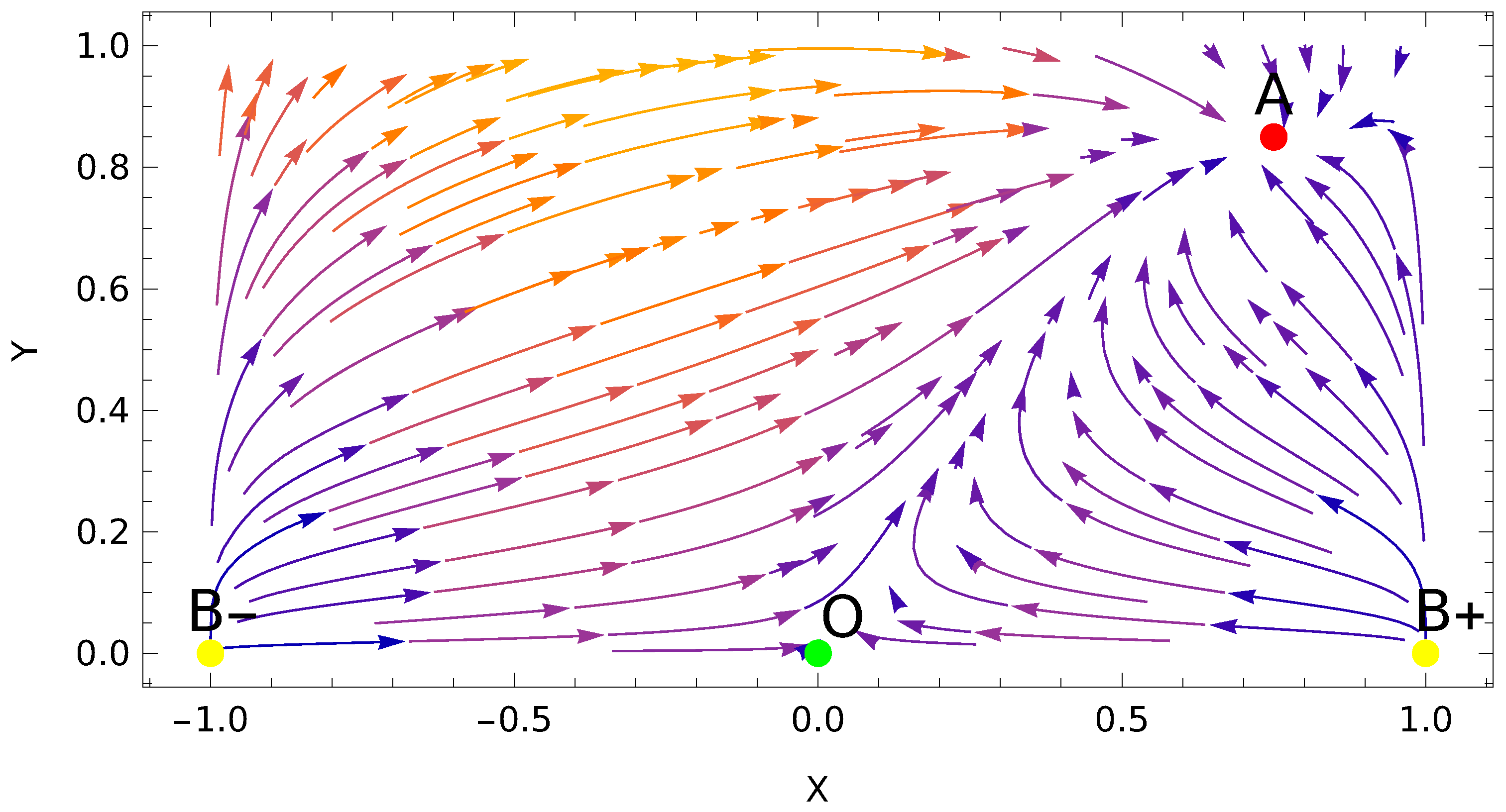 Universe 11 00131 g009