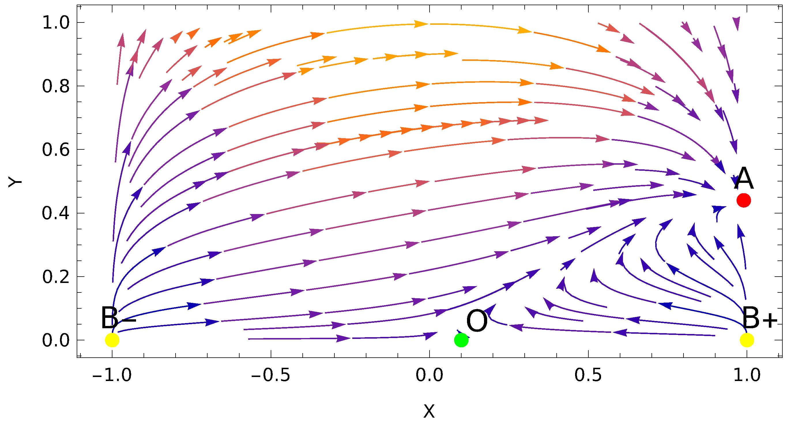 Universe 11 00131 g010