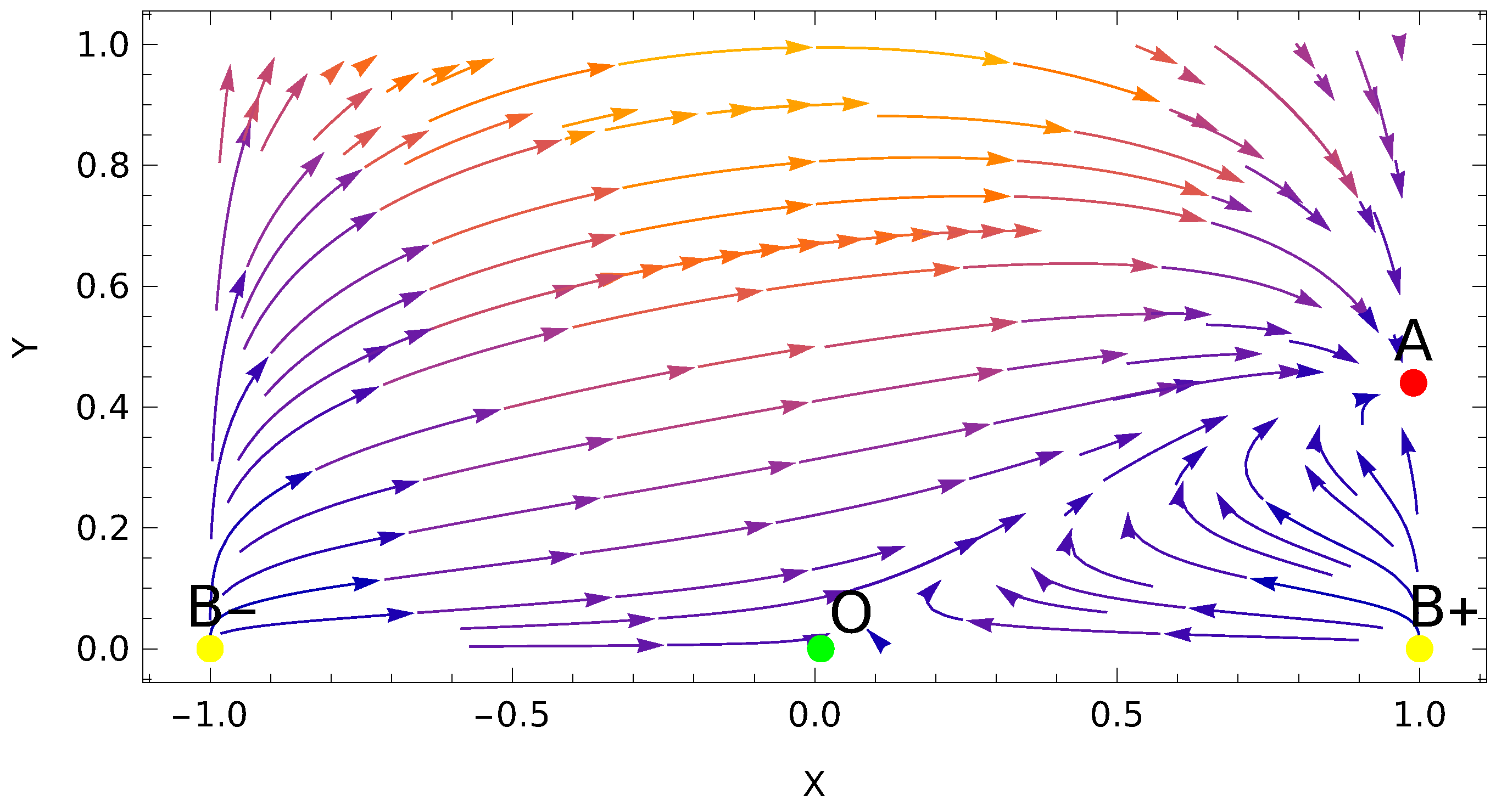 Universe 11 00131 g011