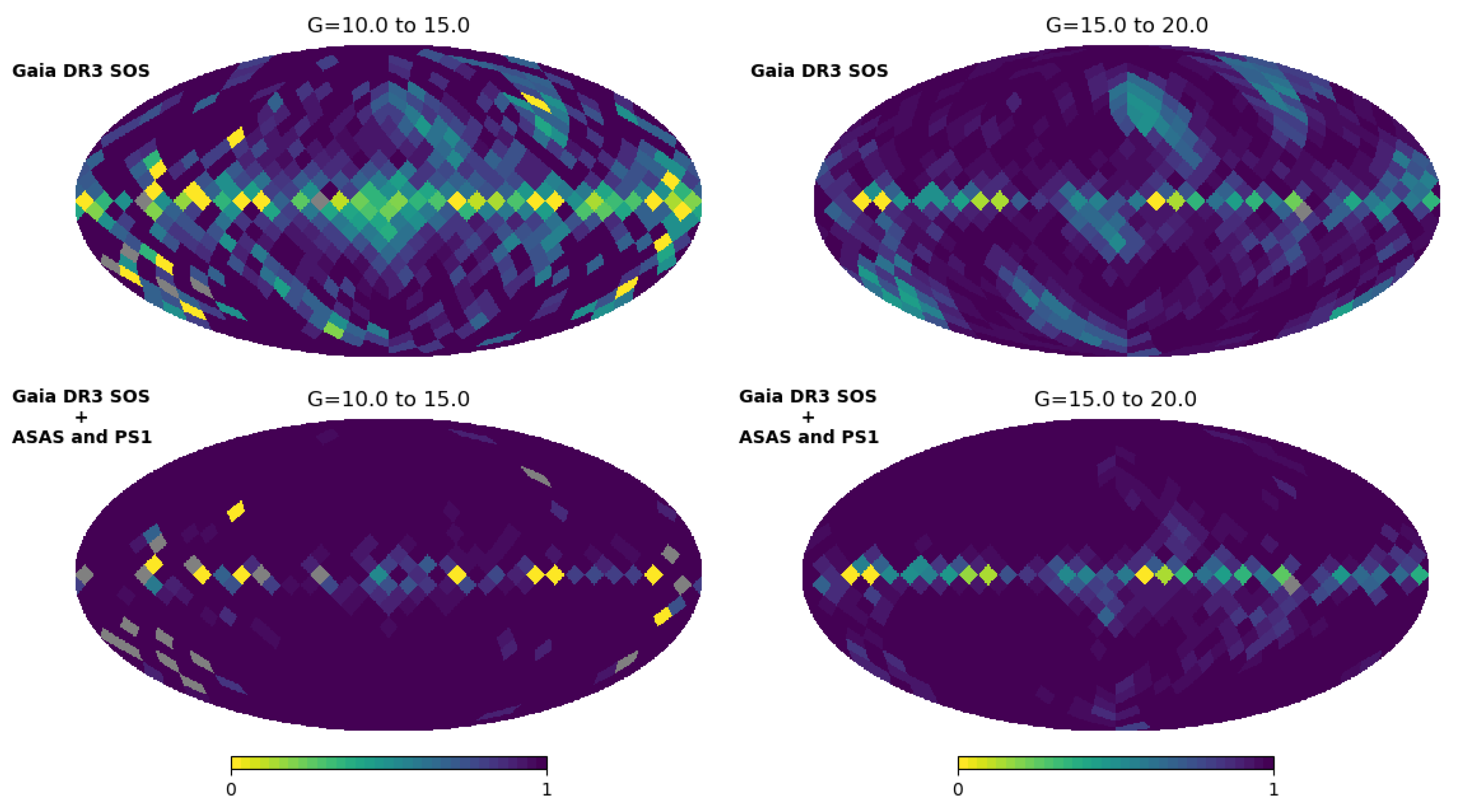 Universe 11 00132 g002