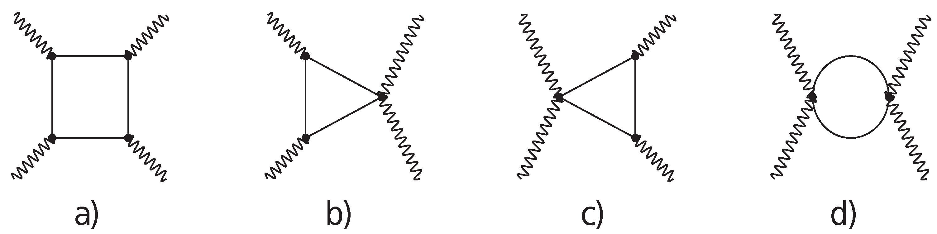 Universe 11 00134 g001